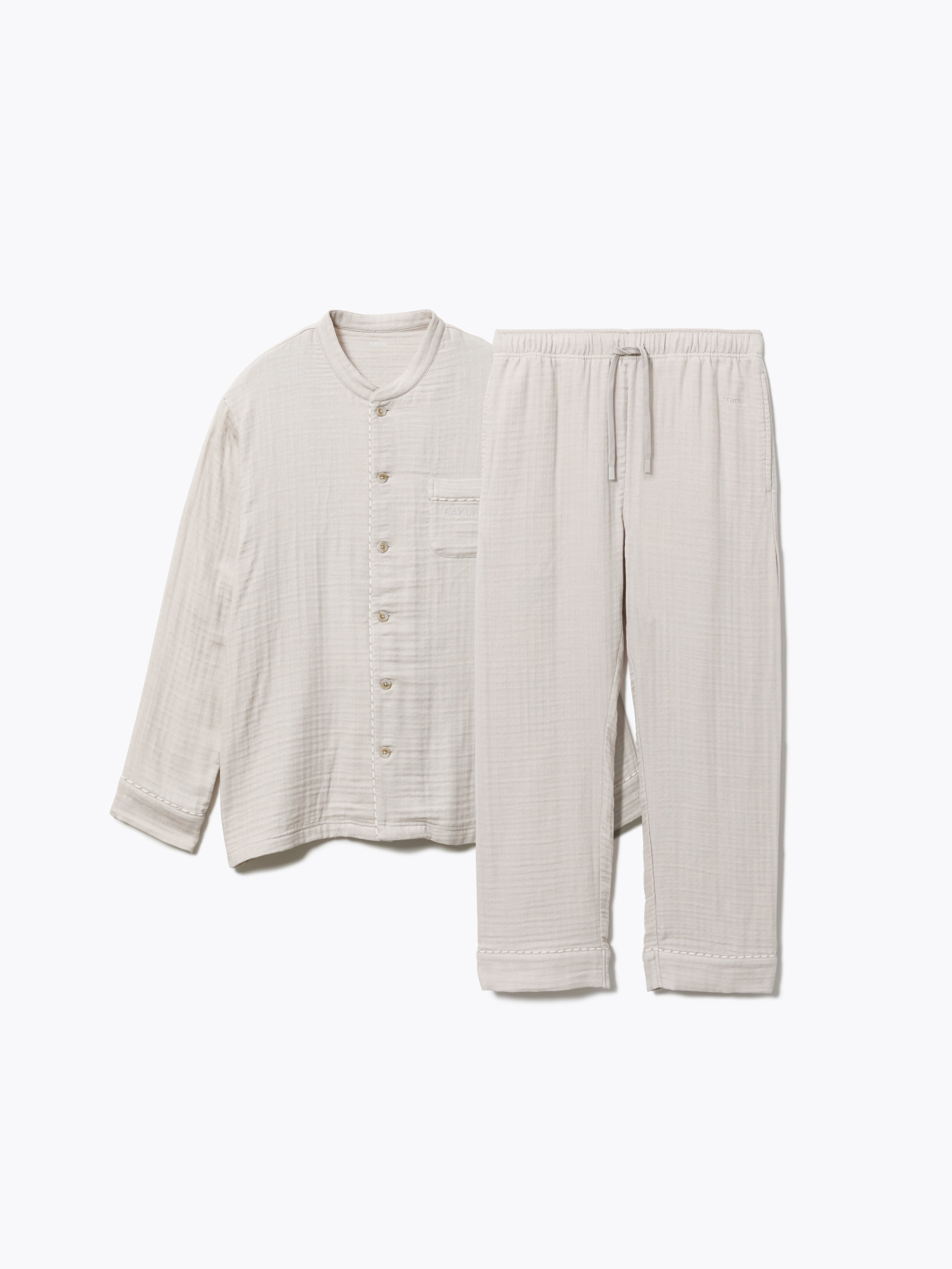 商品一覧 | TENTIAL[テンシャル] 公式オンラインストア