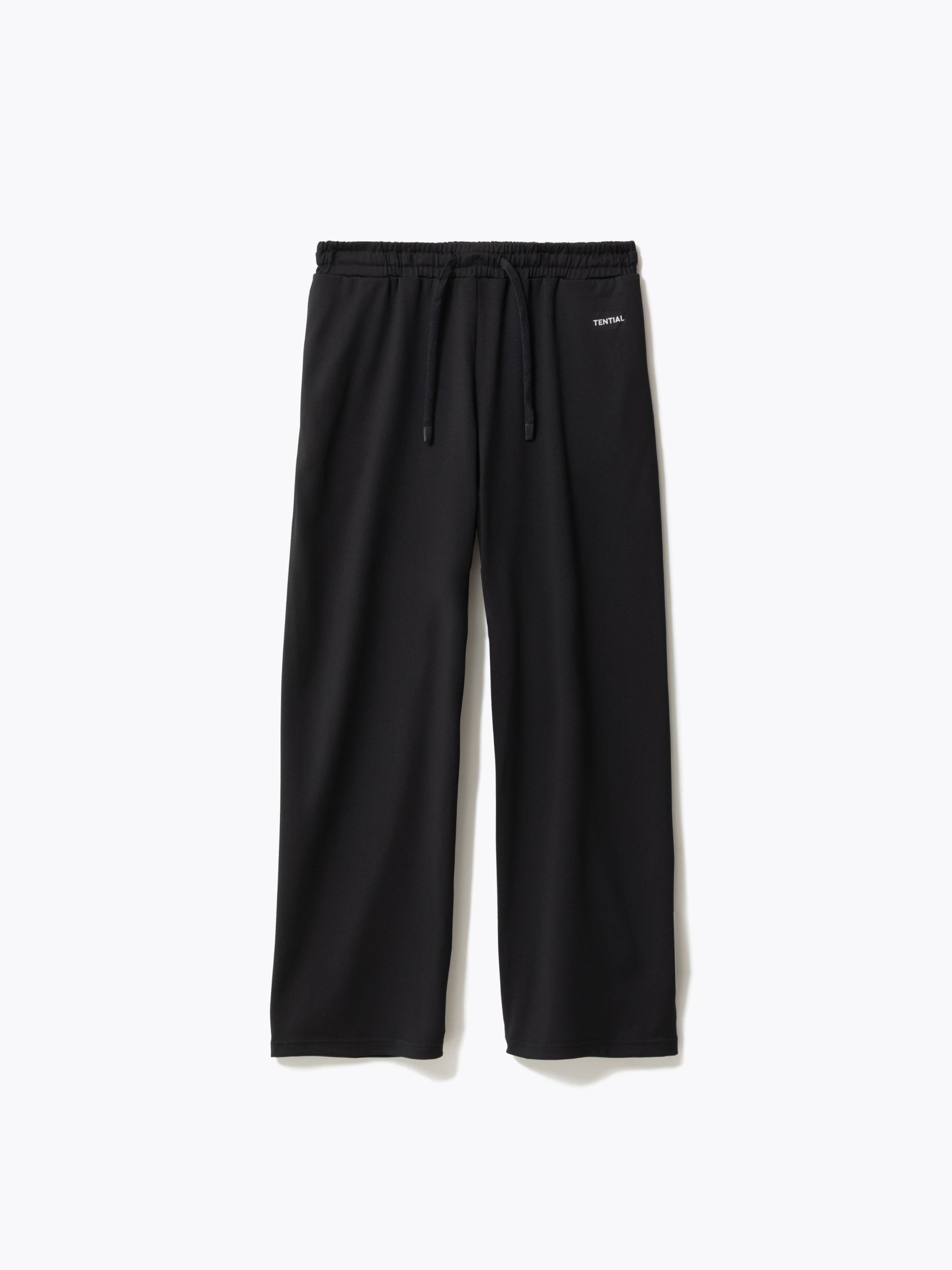BAKUNE Dry Women's（ロングパンツ）_25SS | TENTIAL公式オンラインストア