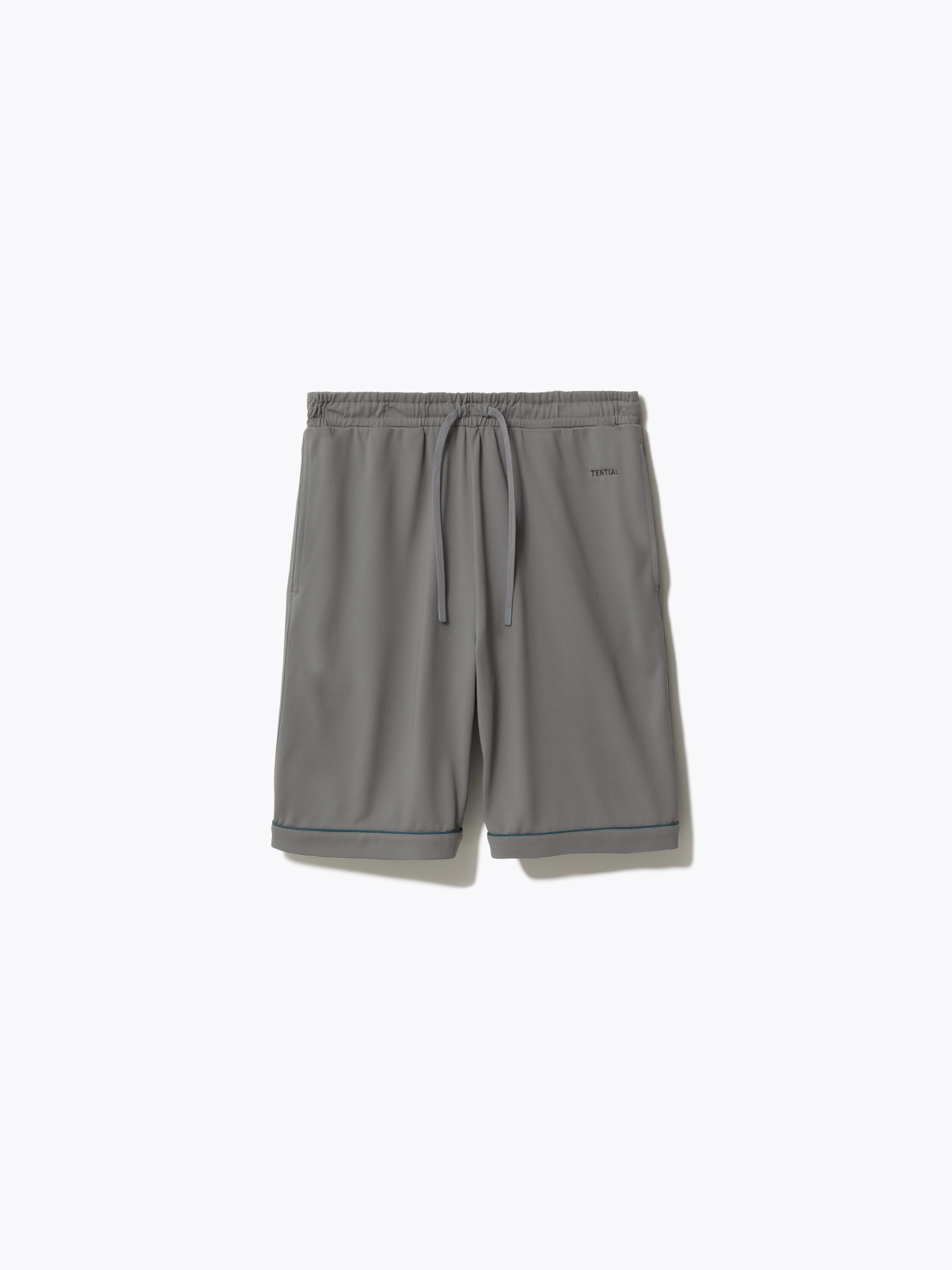 リカバリーウェアTENTIALショートパンツ BAKUNE Pajamas Dry / ショートパンツ | TENTIAL公式オンラインストア