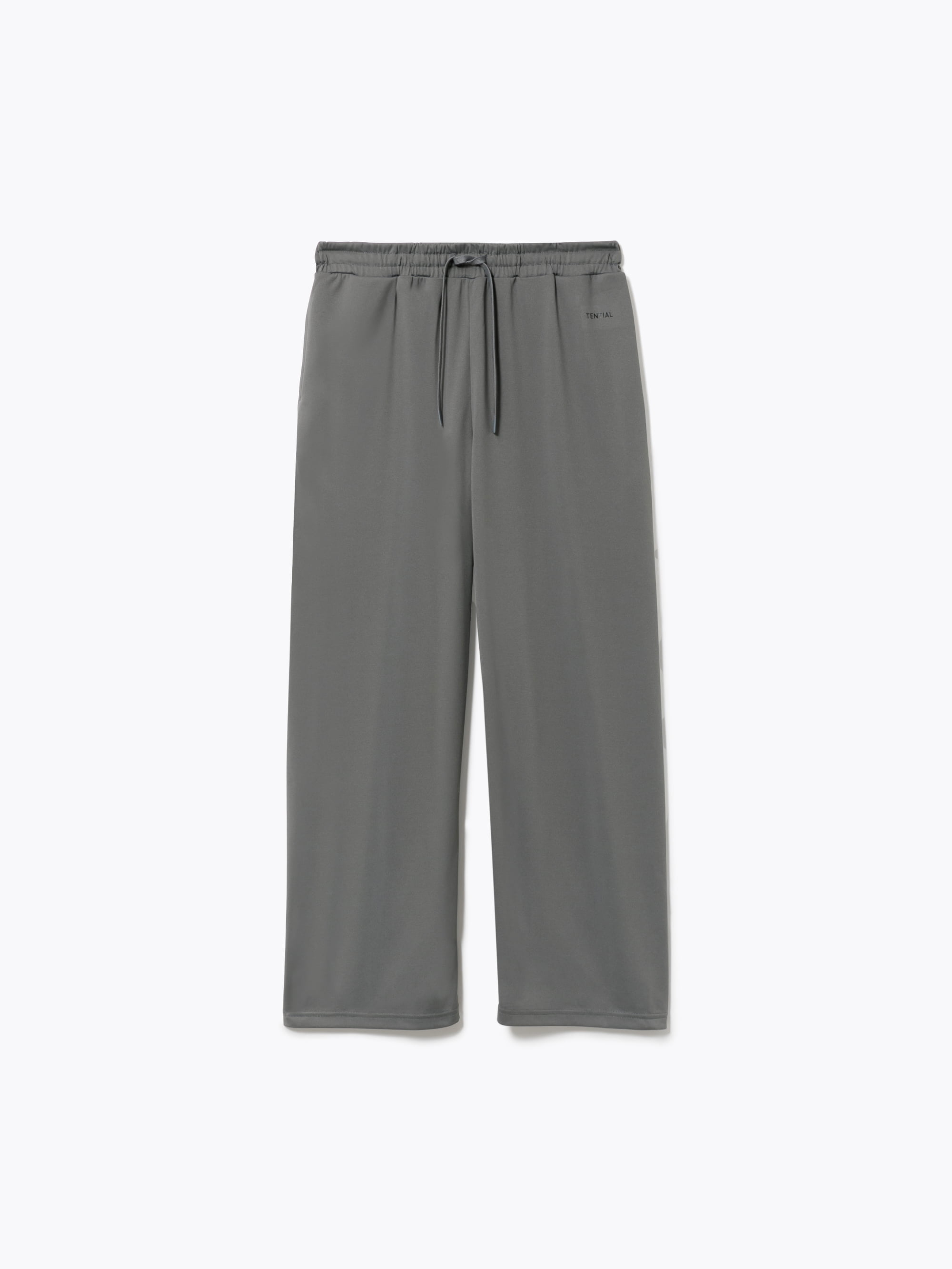 BAKUNE Dry Women's（ロングパンツ）_25SS | TENTIAL公式オンラインストア