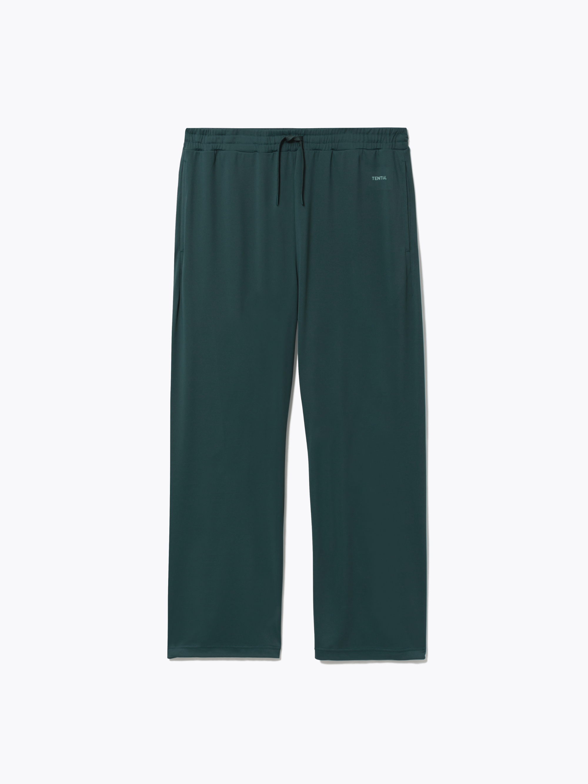 BAKUNE Dry Men's Long Pants_25SS | TENTIAL公式オンラインストア