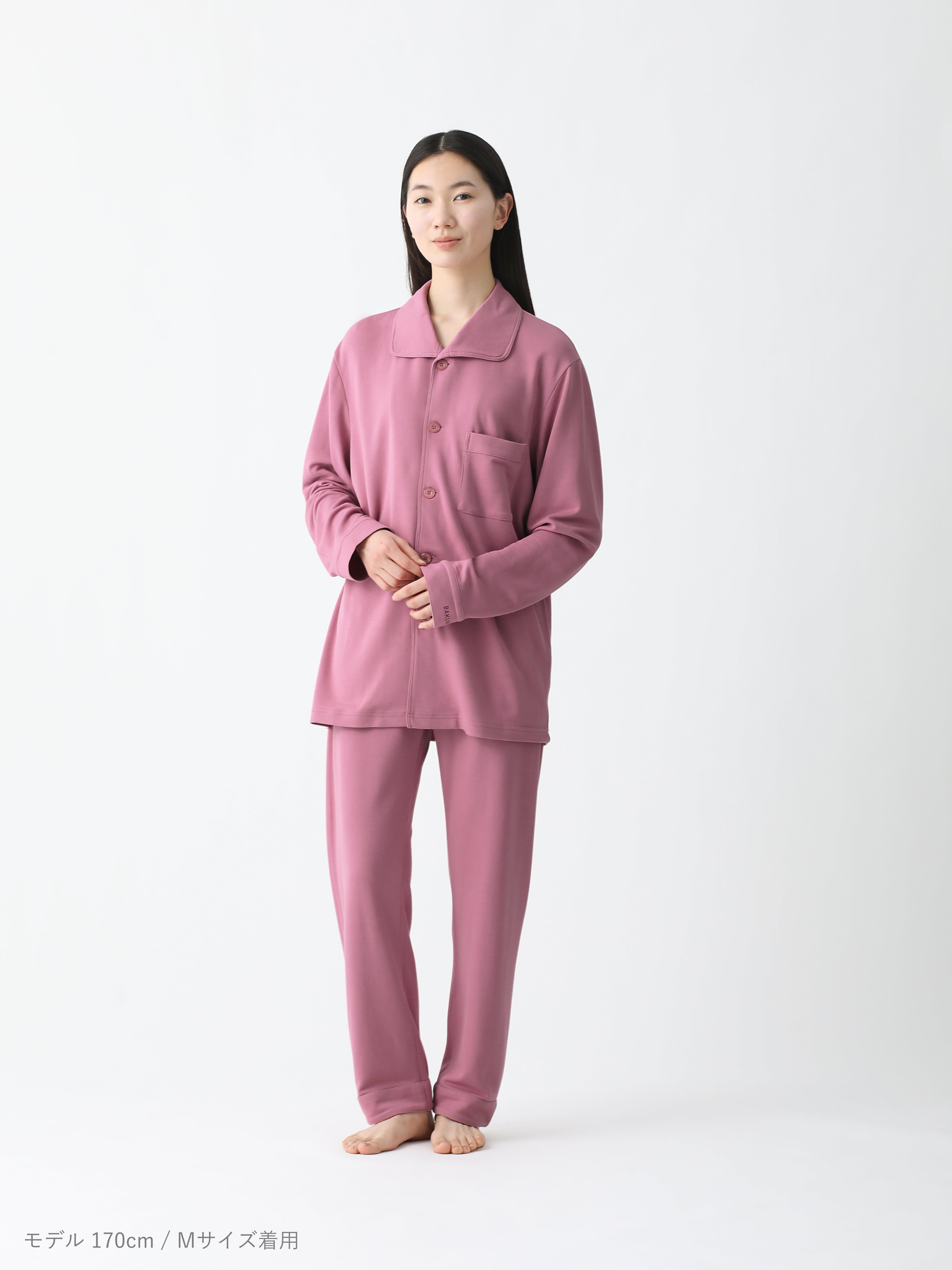 TENTIAL ONLINE STORE | TENTIAL公式オンラインストア