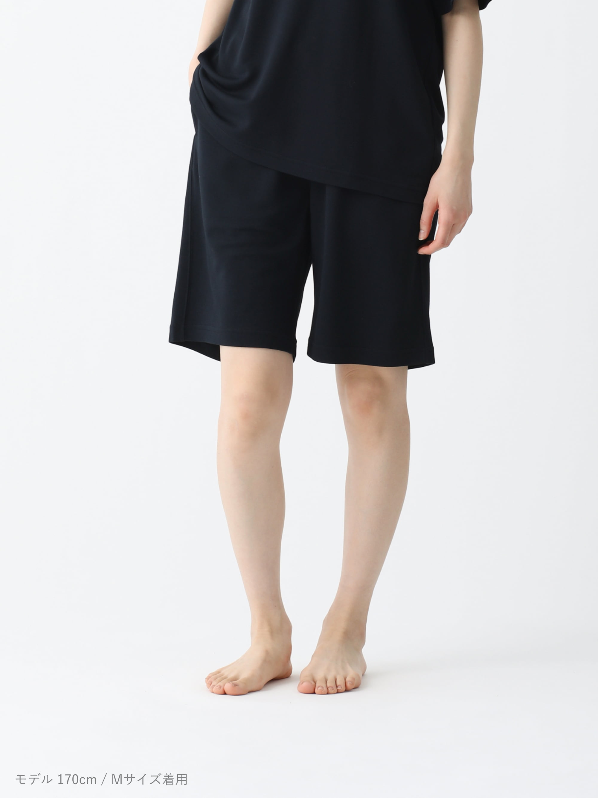 BAKUNE スムースの商品イメージ