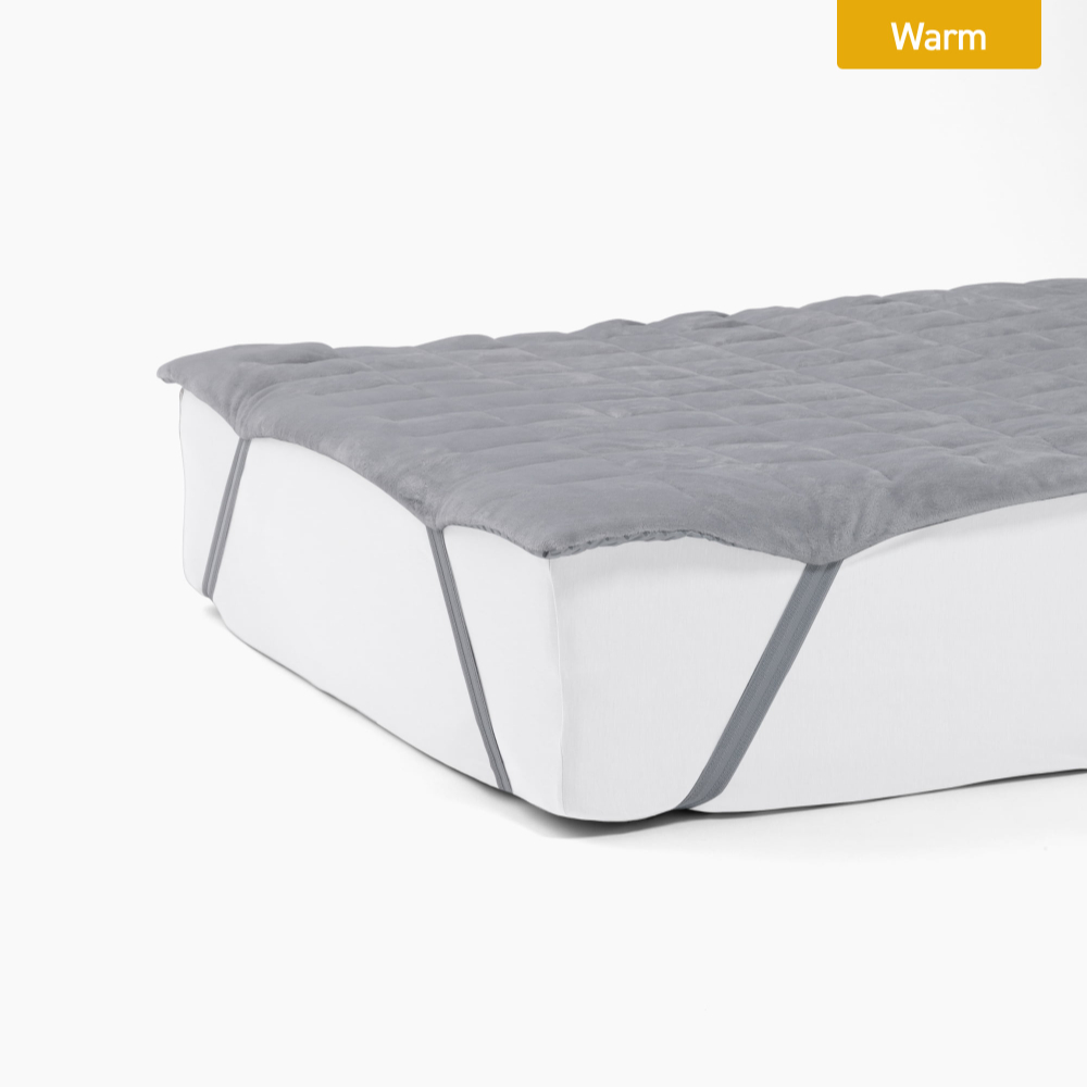 BAKUNE Comforter Cool Organic Cotton / 夏用肌掛け布団_25SS