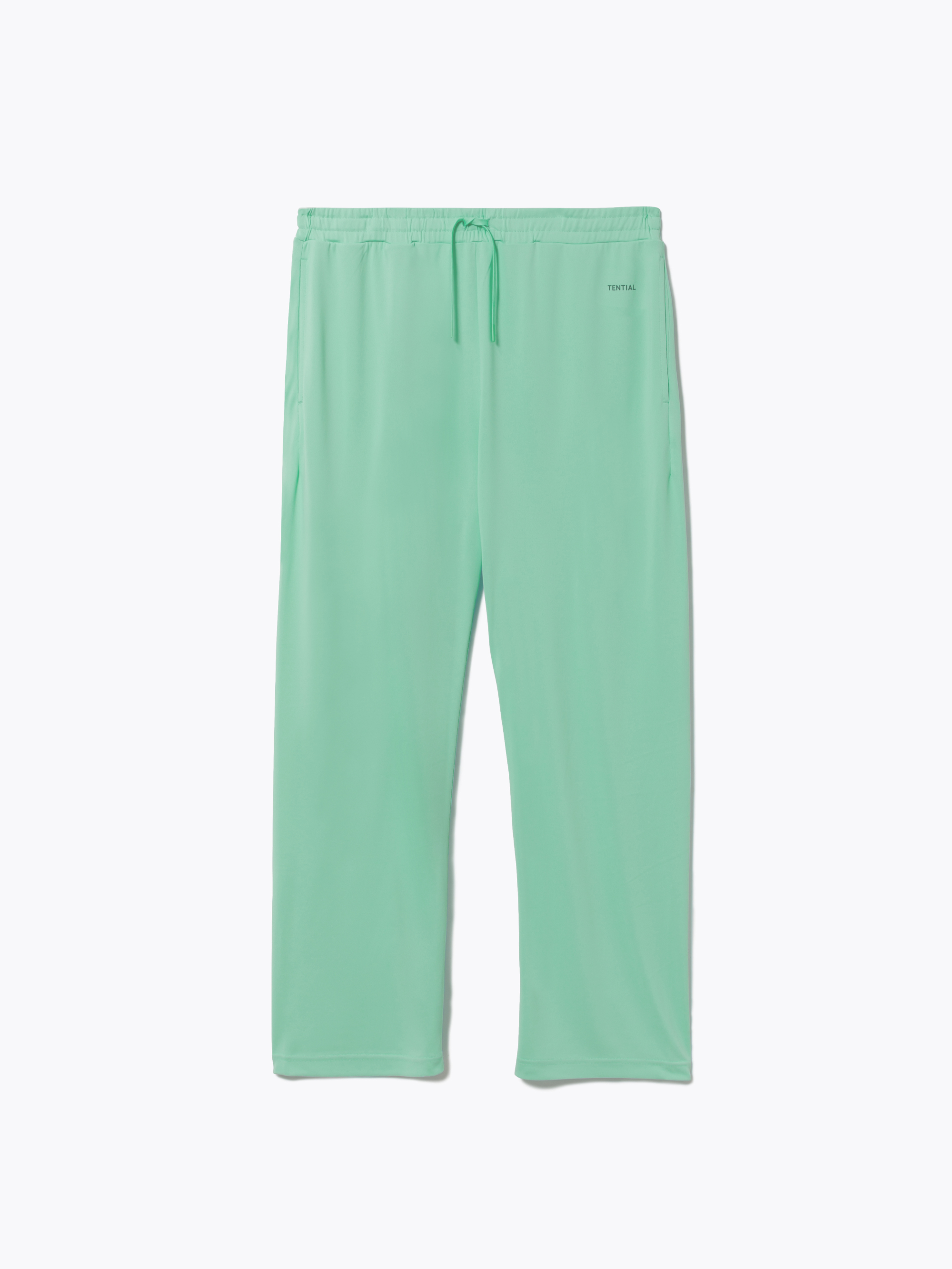 BAKUNE Dry Men's Long Pants_25SS | TENTIAL公式オンラインストア
