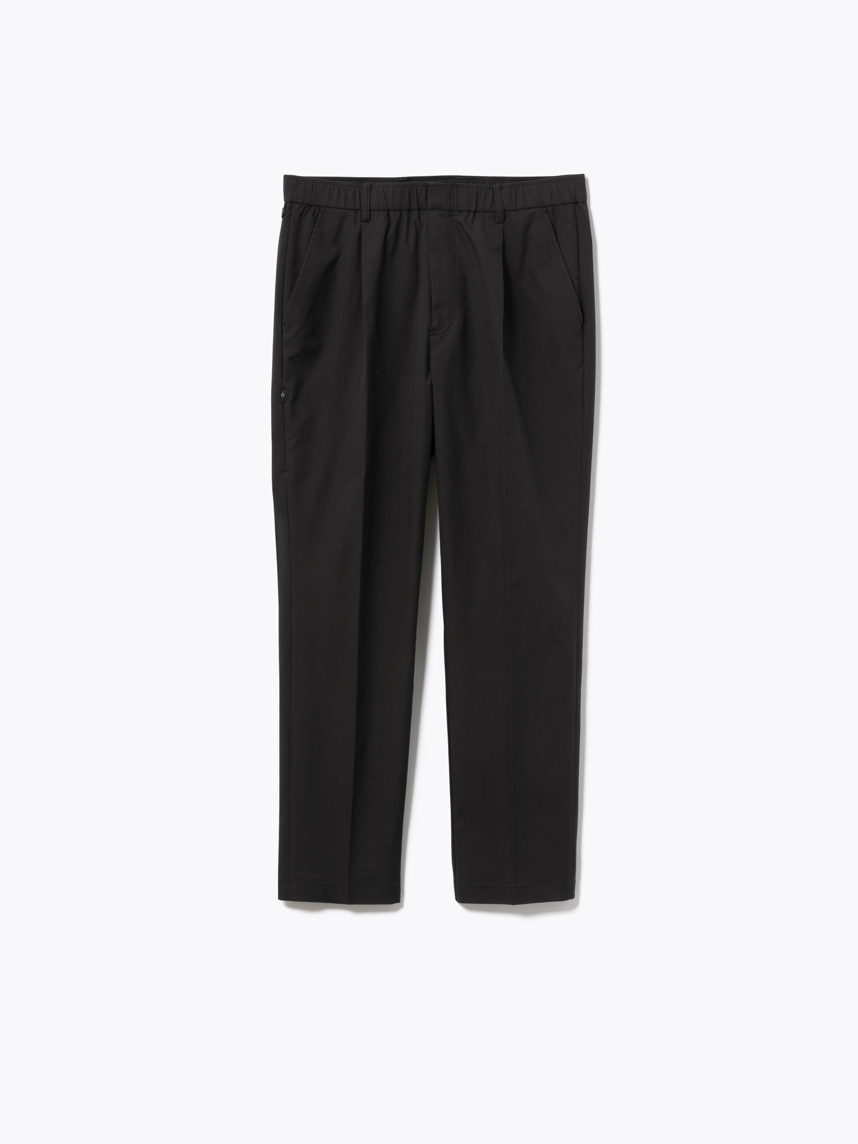 TENTIAL Sサイズパンツ Golf Wear Chino Long Pants_25SS / ロングパンツ | TENTIAL