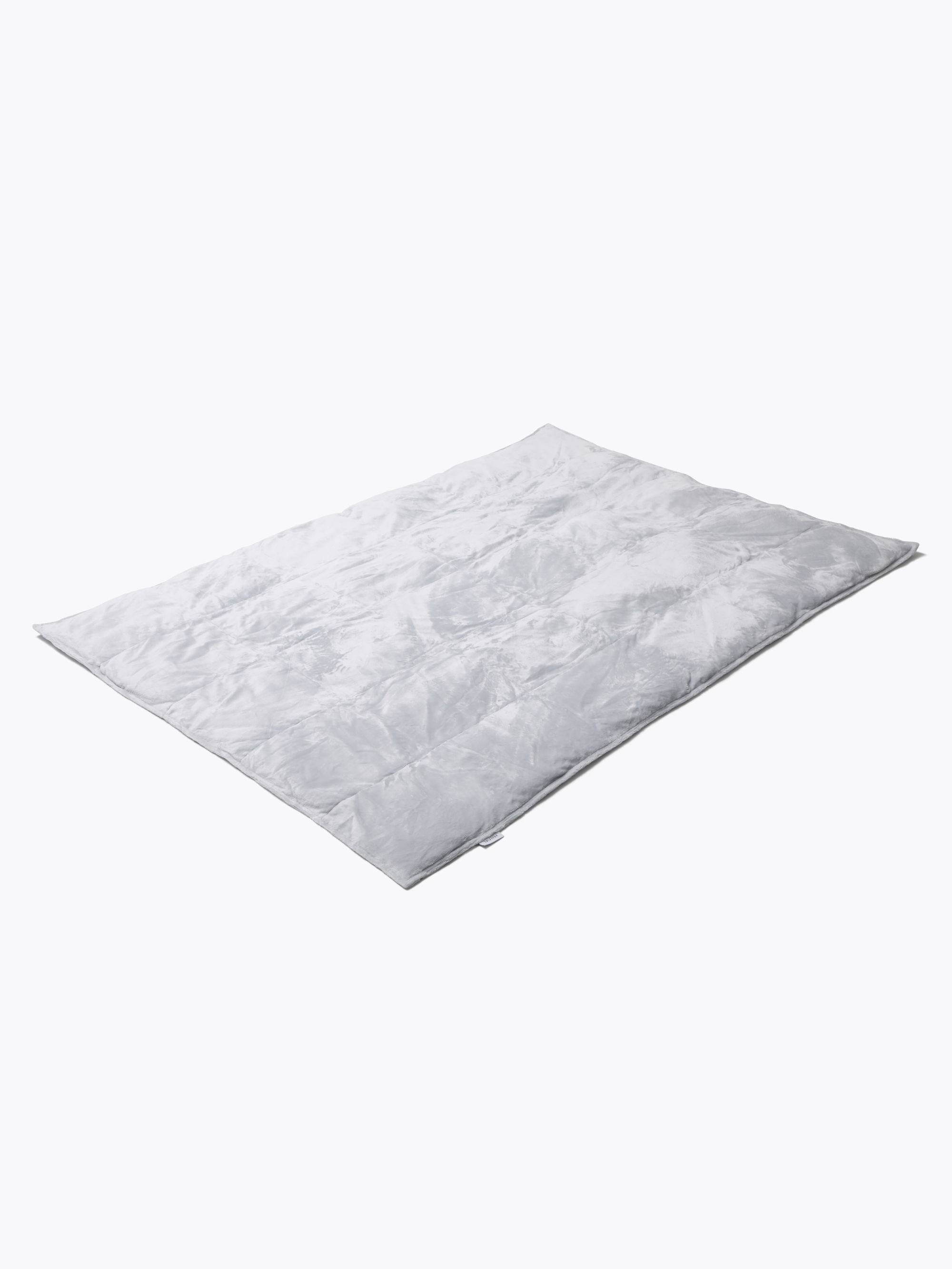 BAKUNE Comforter Extra Warm　ダブル　真冬用掛け布団 TENTIAL（テンシャル） 【公式】(旧モデル) BAKUNE Comforter Extra