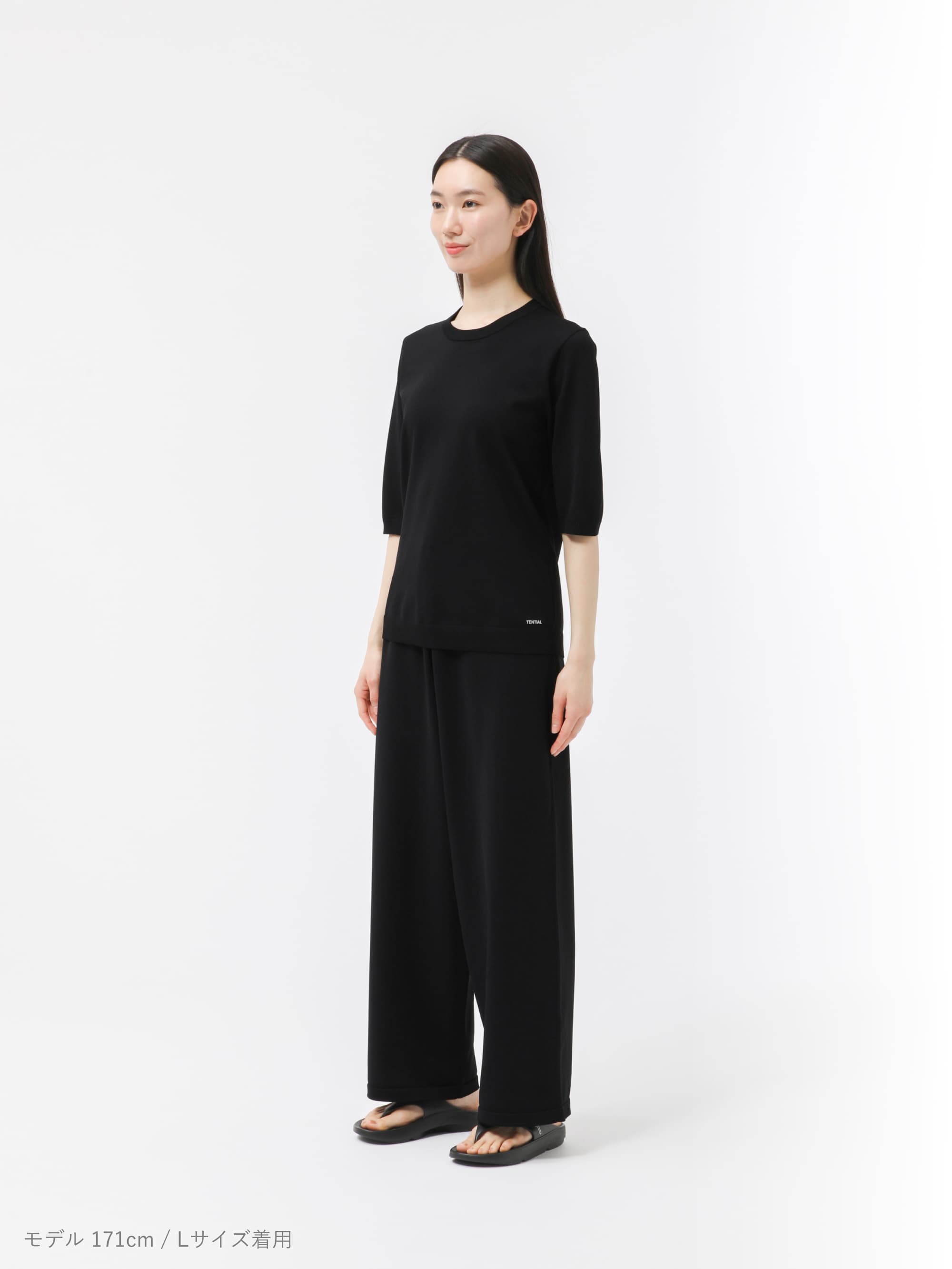 yi1gmg9mui-1718939555665.jpg