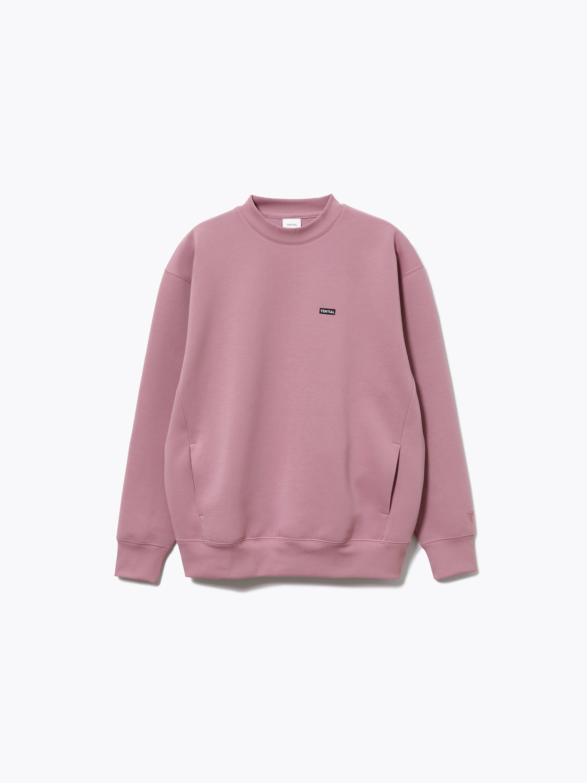 TENTIAL スウェット q7rmq2dvuzd-1757935945631.jpg