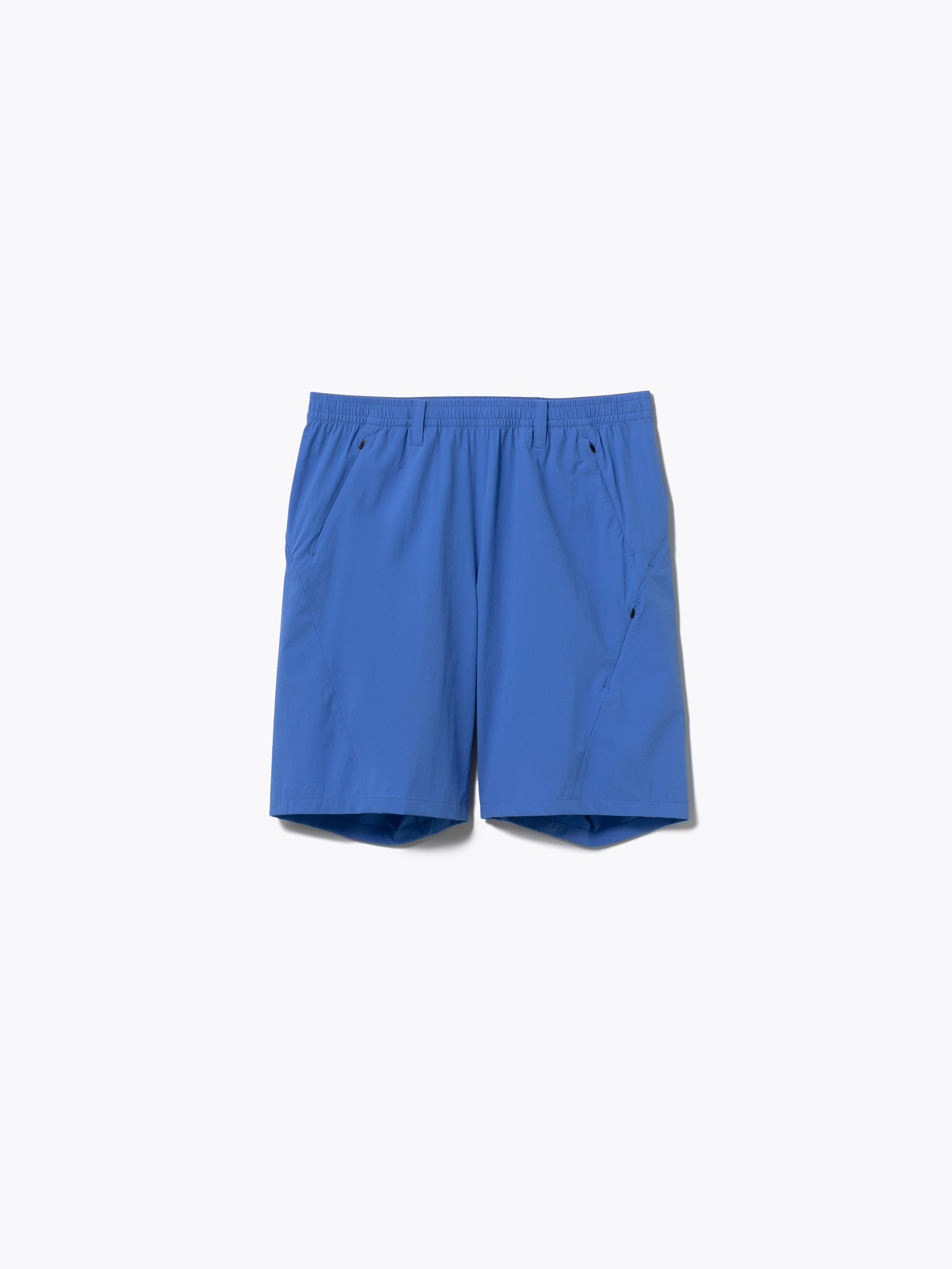 BRIEFING 新品 パターン入りショートパンツ 青 定価:25300(税込) SPS27037 トレーニングカラーショートパンツ(22color) ショート
