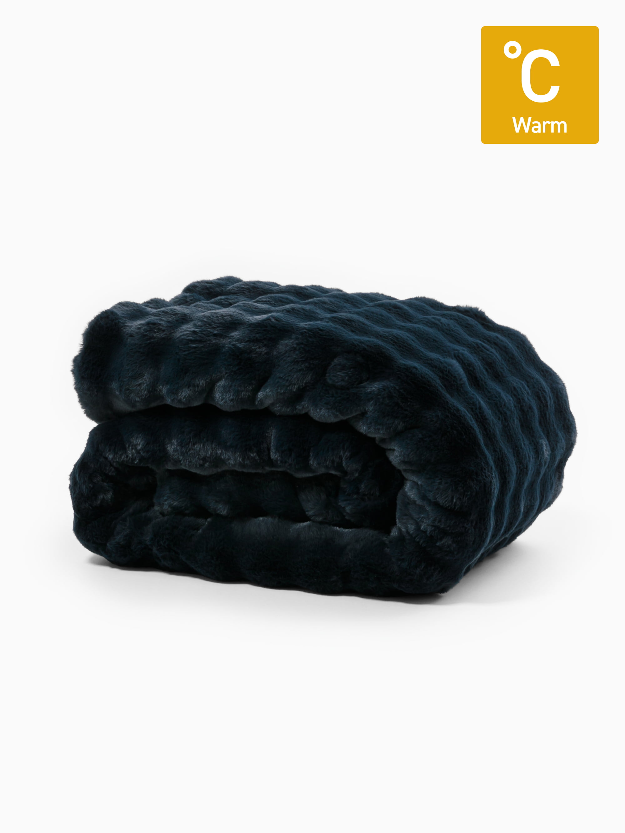 BAKUNE プレミアム 掛け布団 ウォーム | TENTIAL[テンシャル] 公式