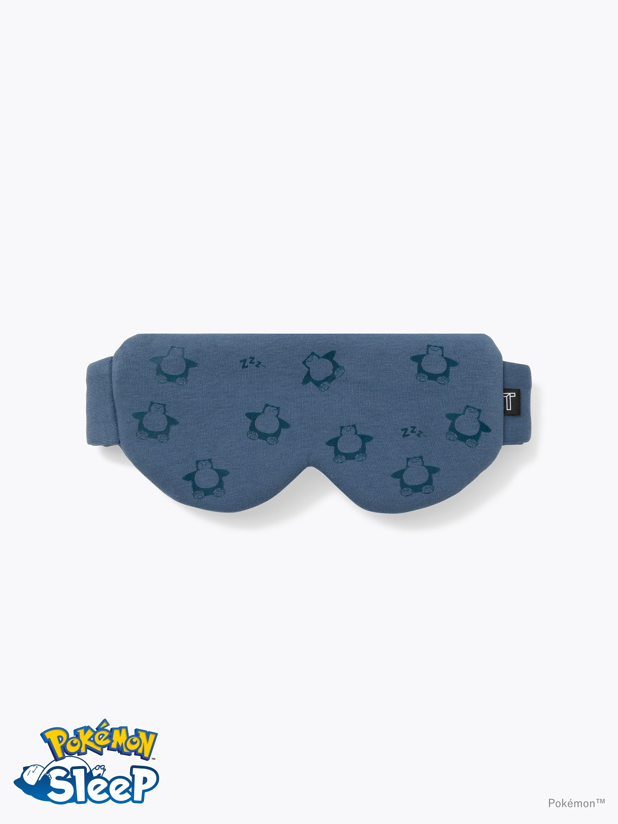 睡眠アクセサリー 商品一覧ページ | TENTIAL公式オンラインストア