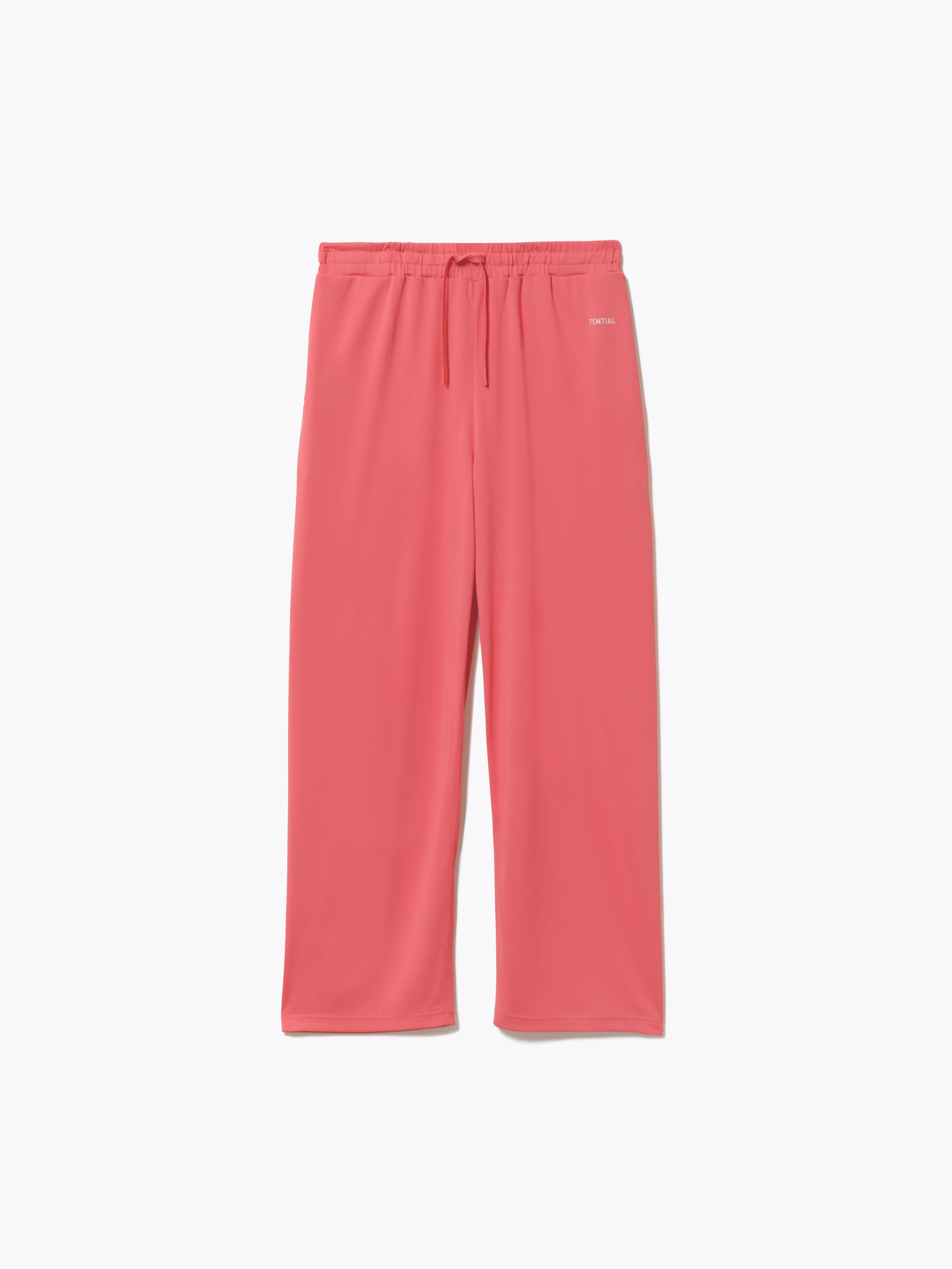 BAKUNE Dry Women's（ロングパンツ）_25SS | TENTIAL公式オンラインストア