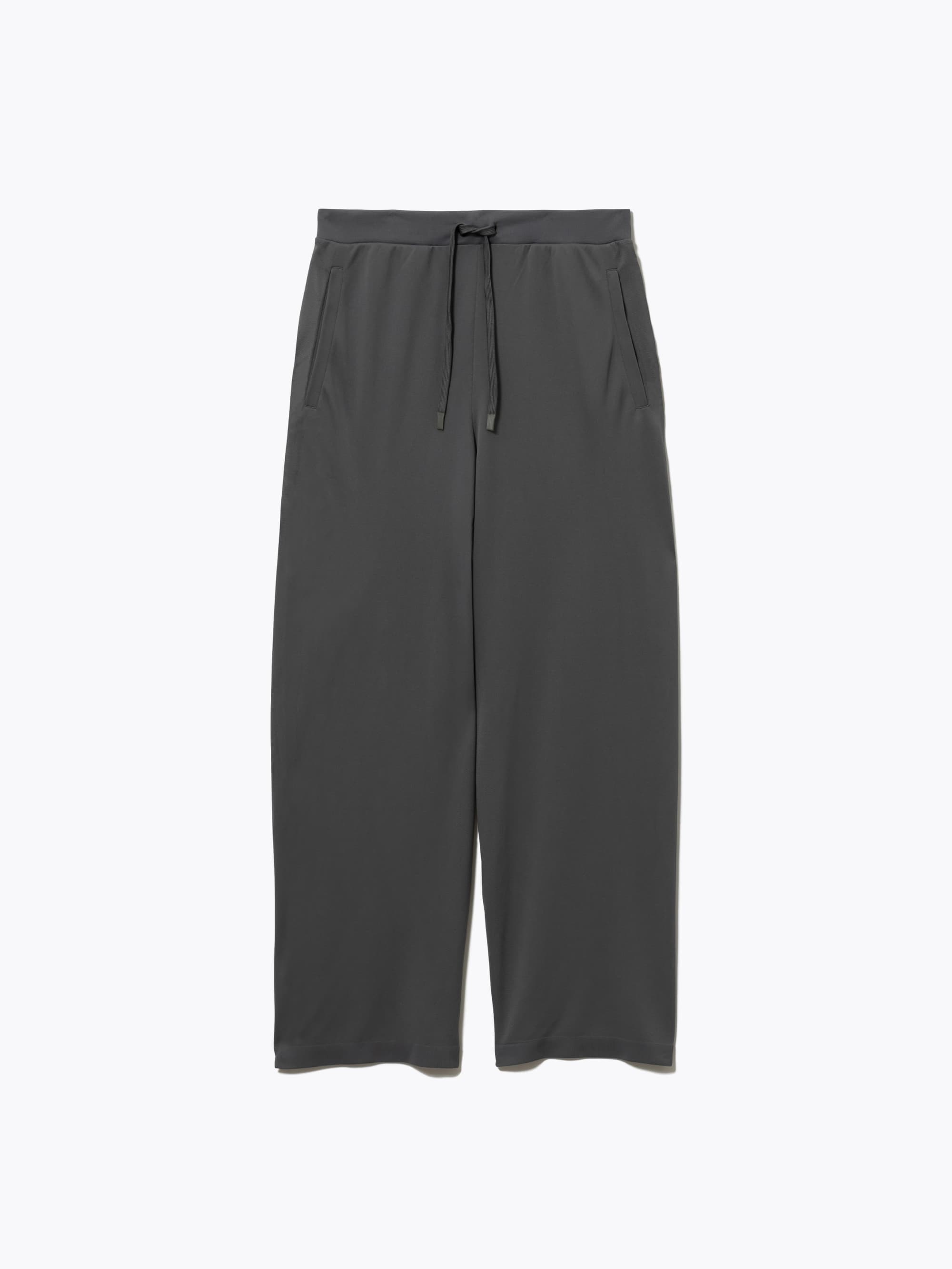 BAKUNE 3D Dry Women's ロングパンツ_25SS | TENTIAL公式オンラインストア