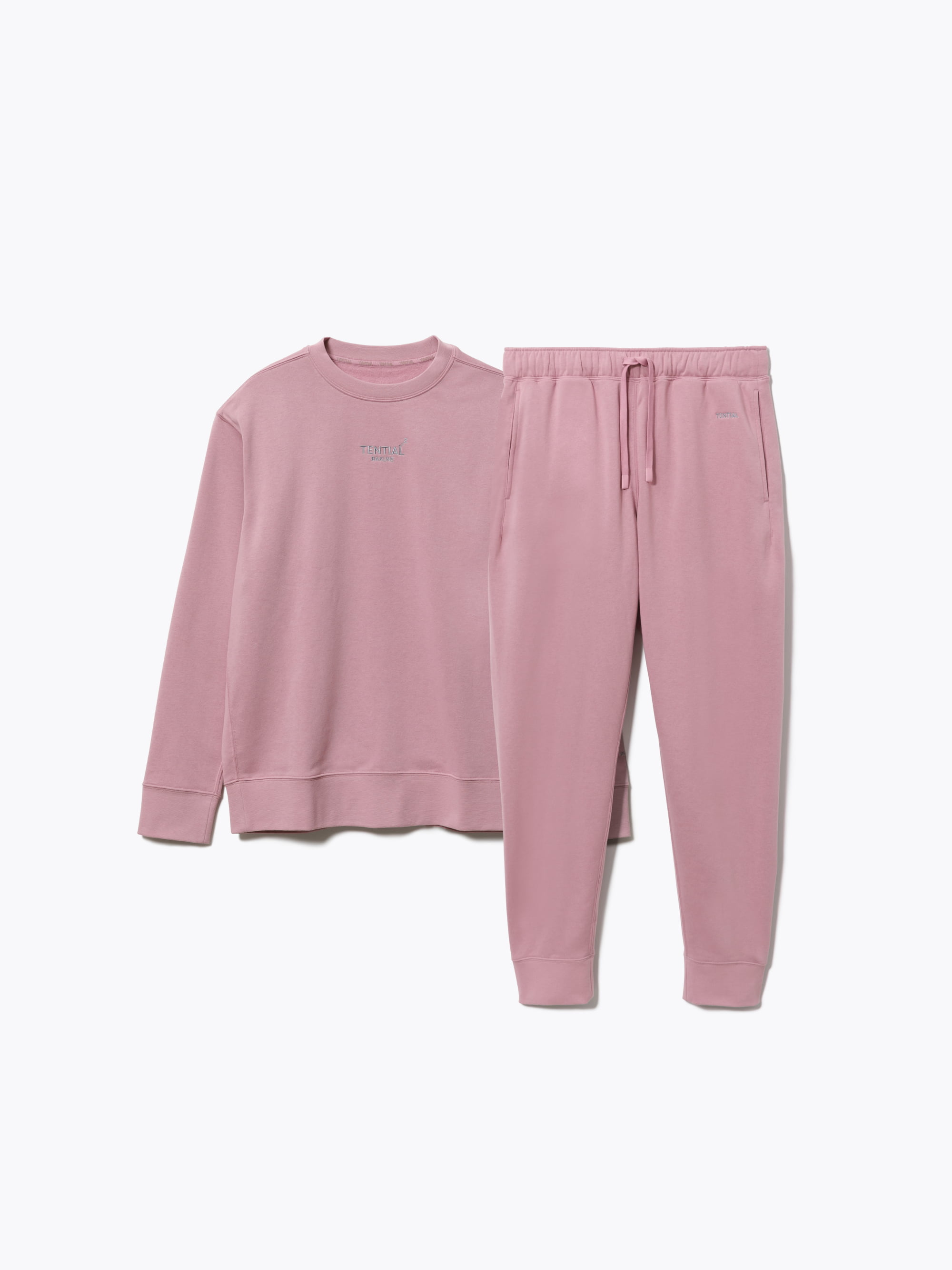 TENTIAL BAKUNE 上下セット TENTIAL 【公式】(旧モデル) BAKUNE 上下セット (長袖・ロング