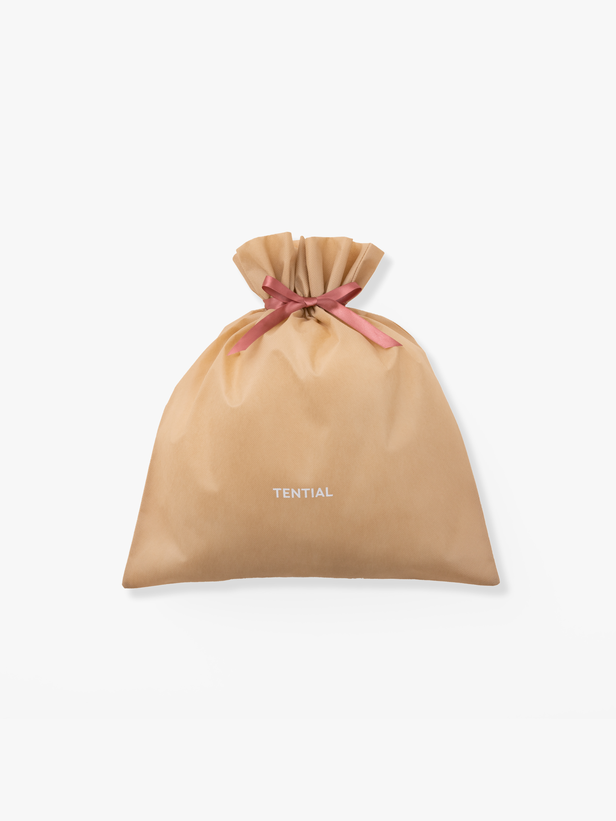 疲労回復はパジャマから | TENTIAL[テンシャル] 公式オンライン