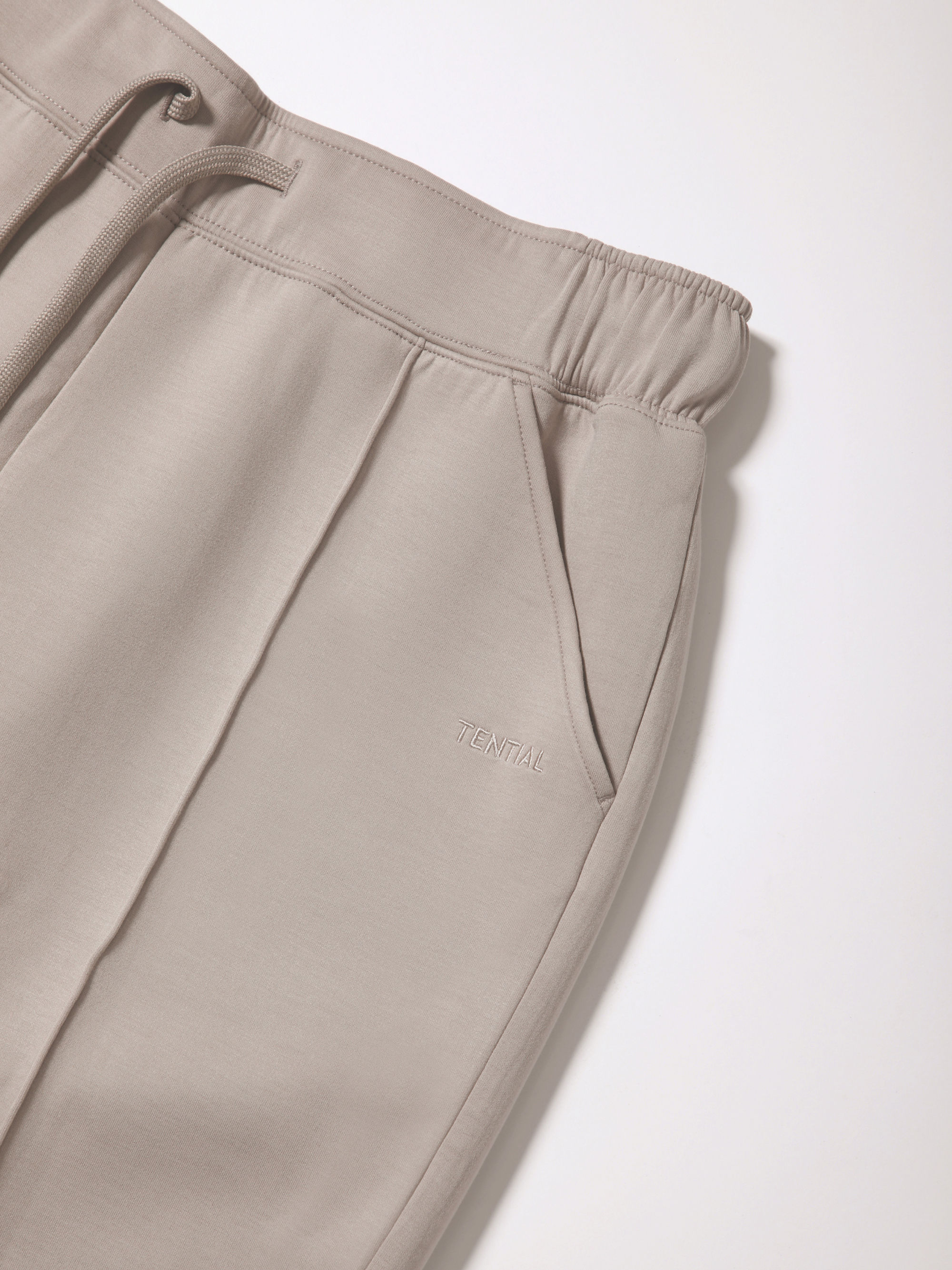 MIGARU WORK WEAR Ladies （テーパードパンツ） | TENTIAL公式