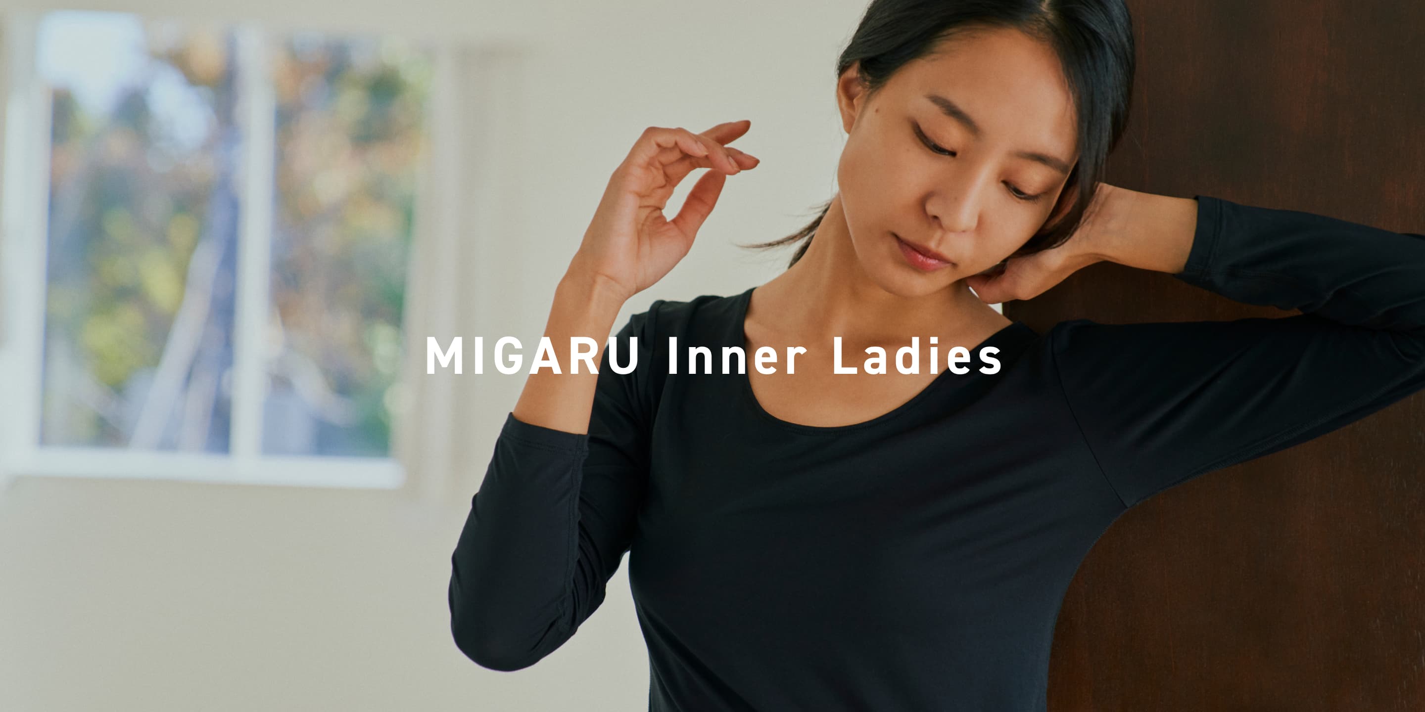 imgrc0099581110.jpg