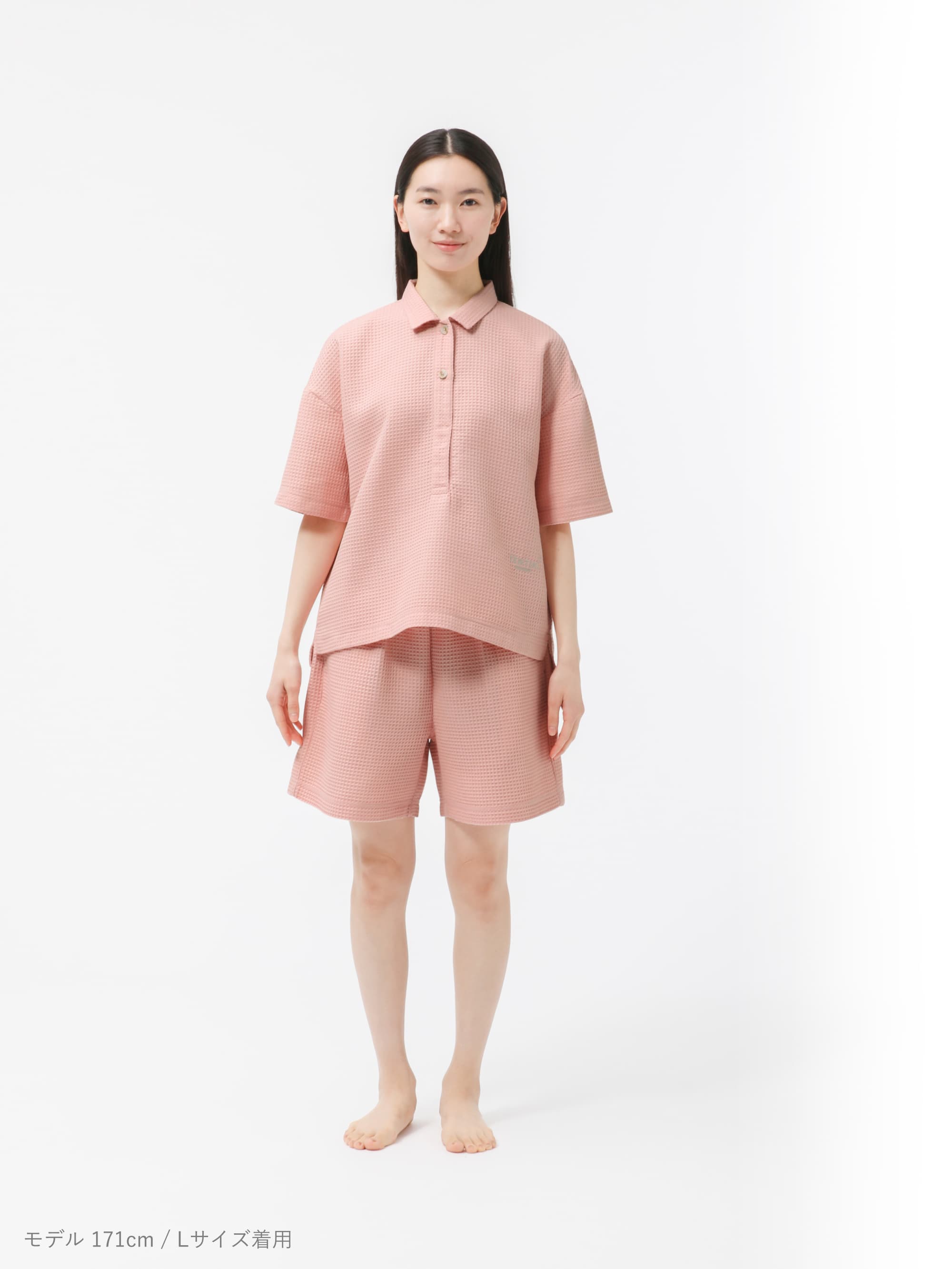 送料/関税込【REASON】Women's Richmond 上下セット 送料/関税込【REASON】Women's Richmond 上下セット