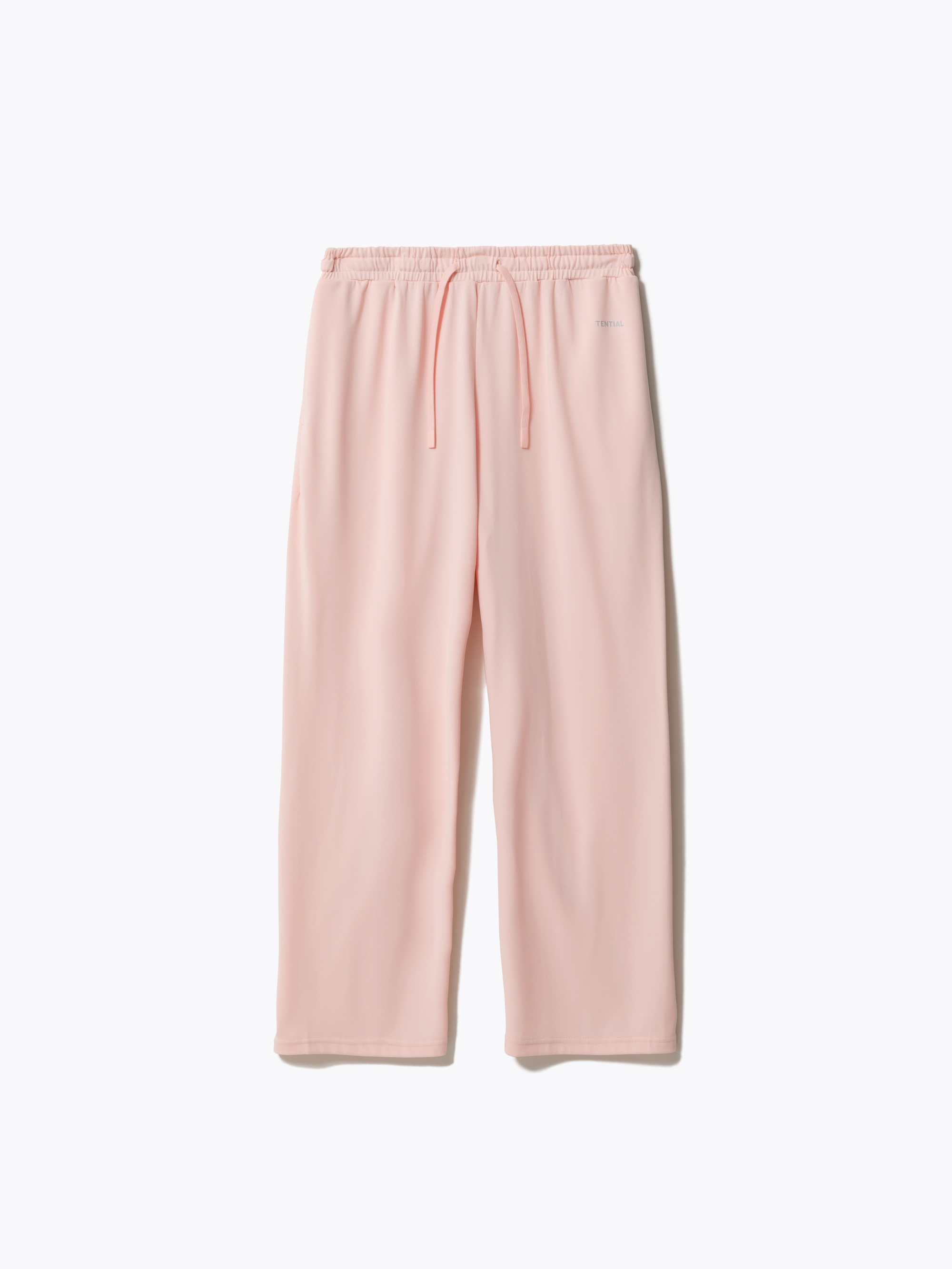 BAKUNE Dry Women's（ロングパンツ）_25SS | TENTIAL[テンシャル] 公式