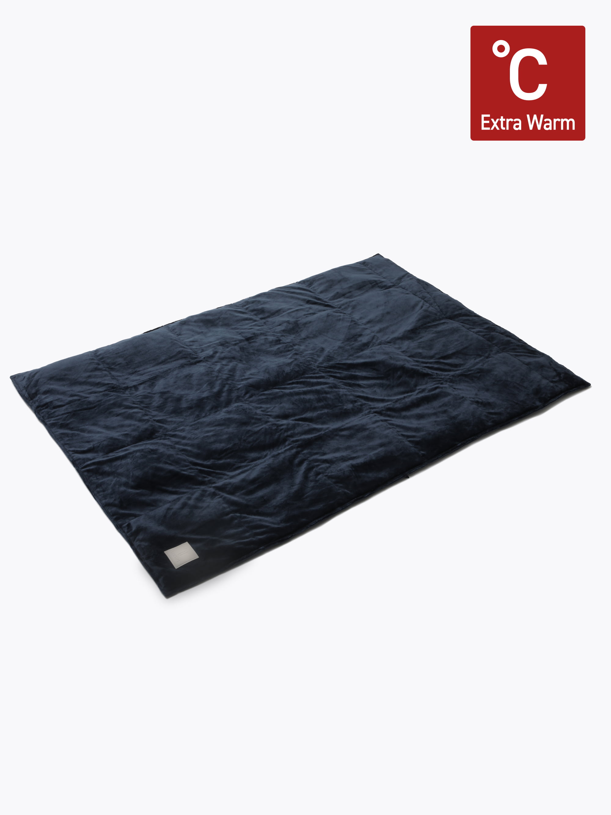 商品一覧 | TENTIAL[テンシャル] 公式オンラインストア