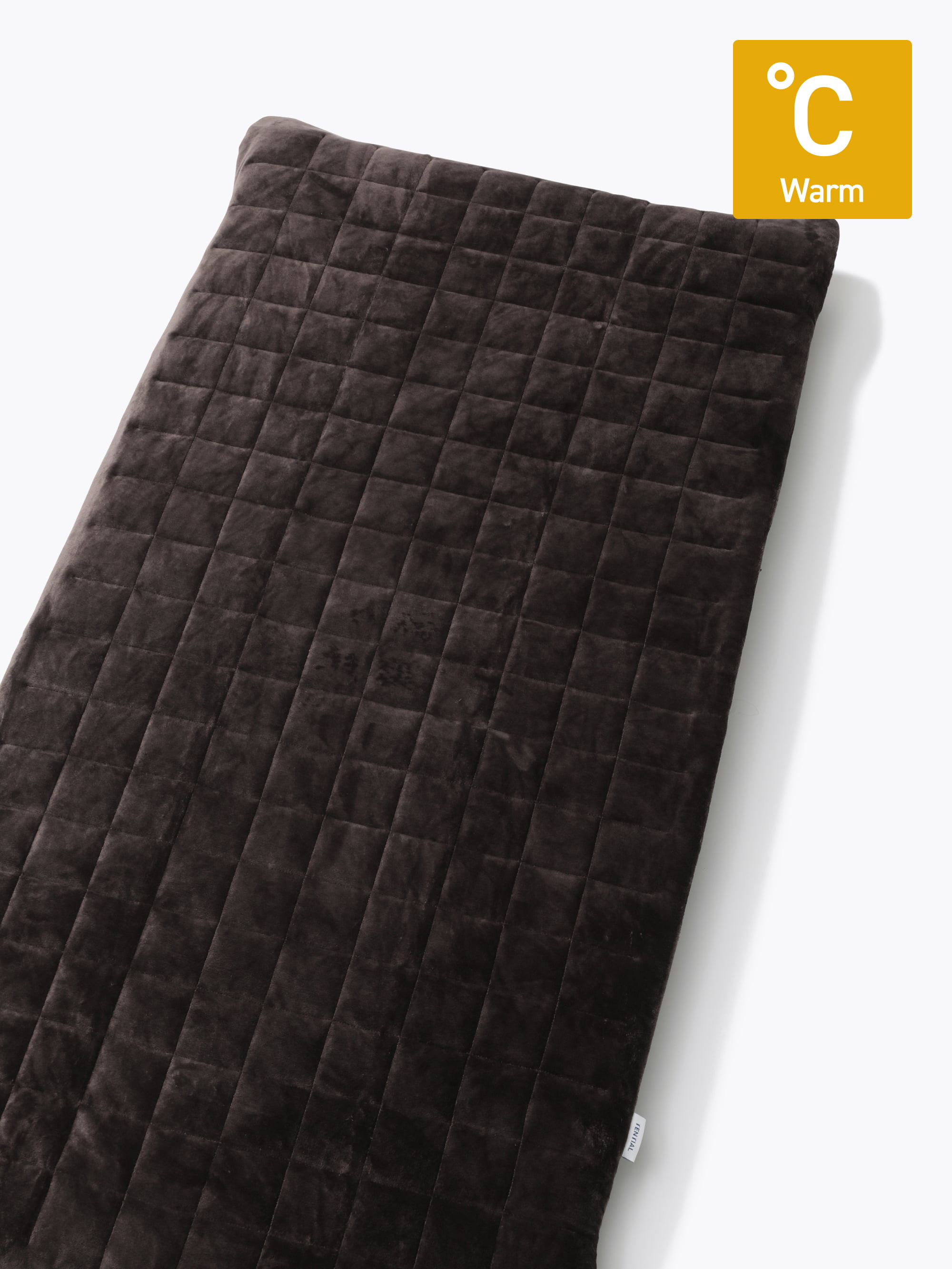 〔即日発送〕TENTIAL テンシャル 通年用　オールシーズン掛け布団 シングル 即日発送〕TENTIAL テンシャル 通年用 オールシーズン掛け布団