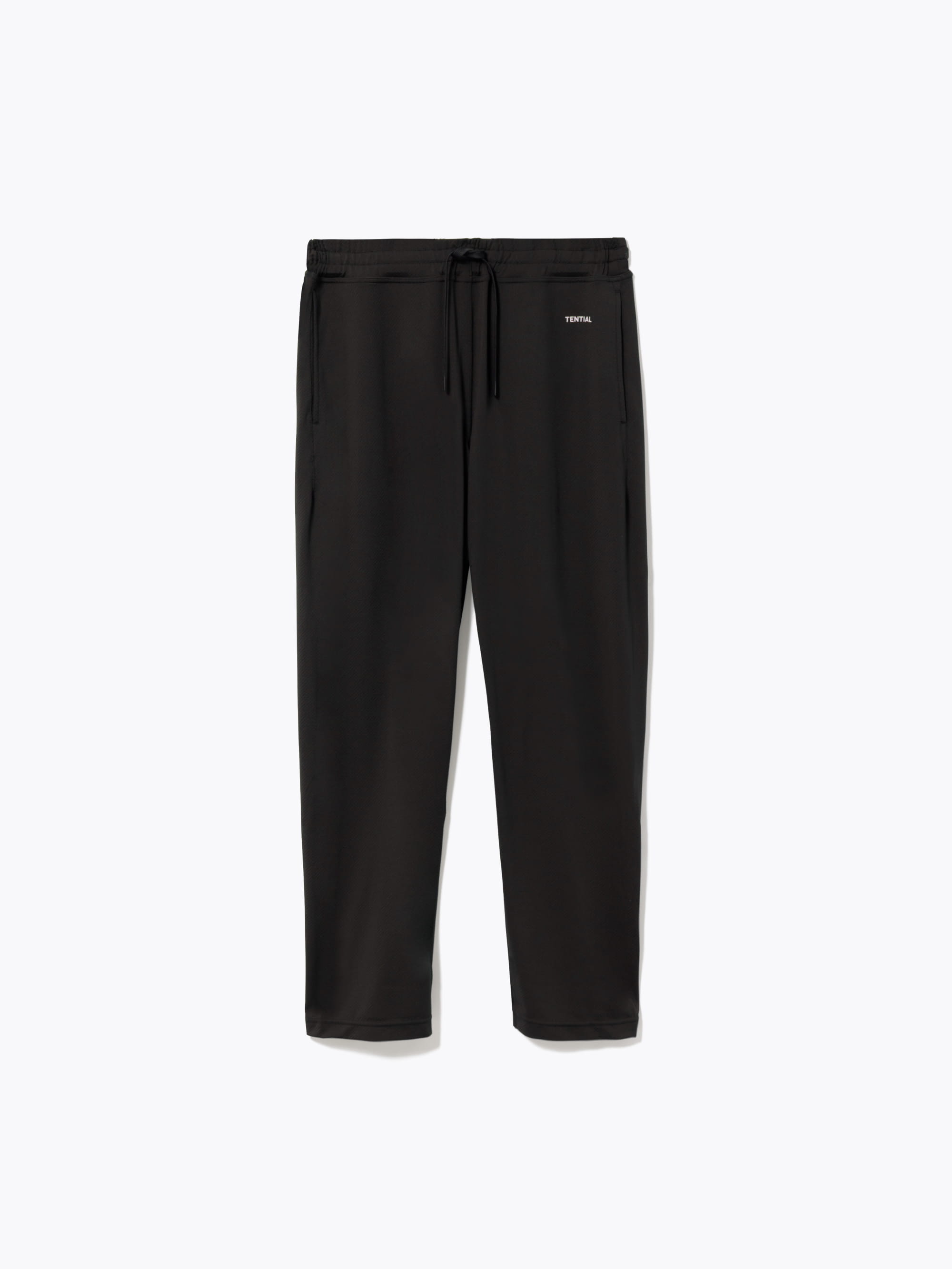 BAKUNE Mesh ロングパンツ スリム_26SS | TENTIAL公式オンラインストア