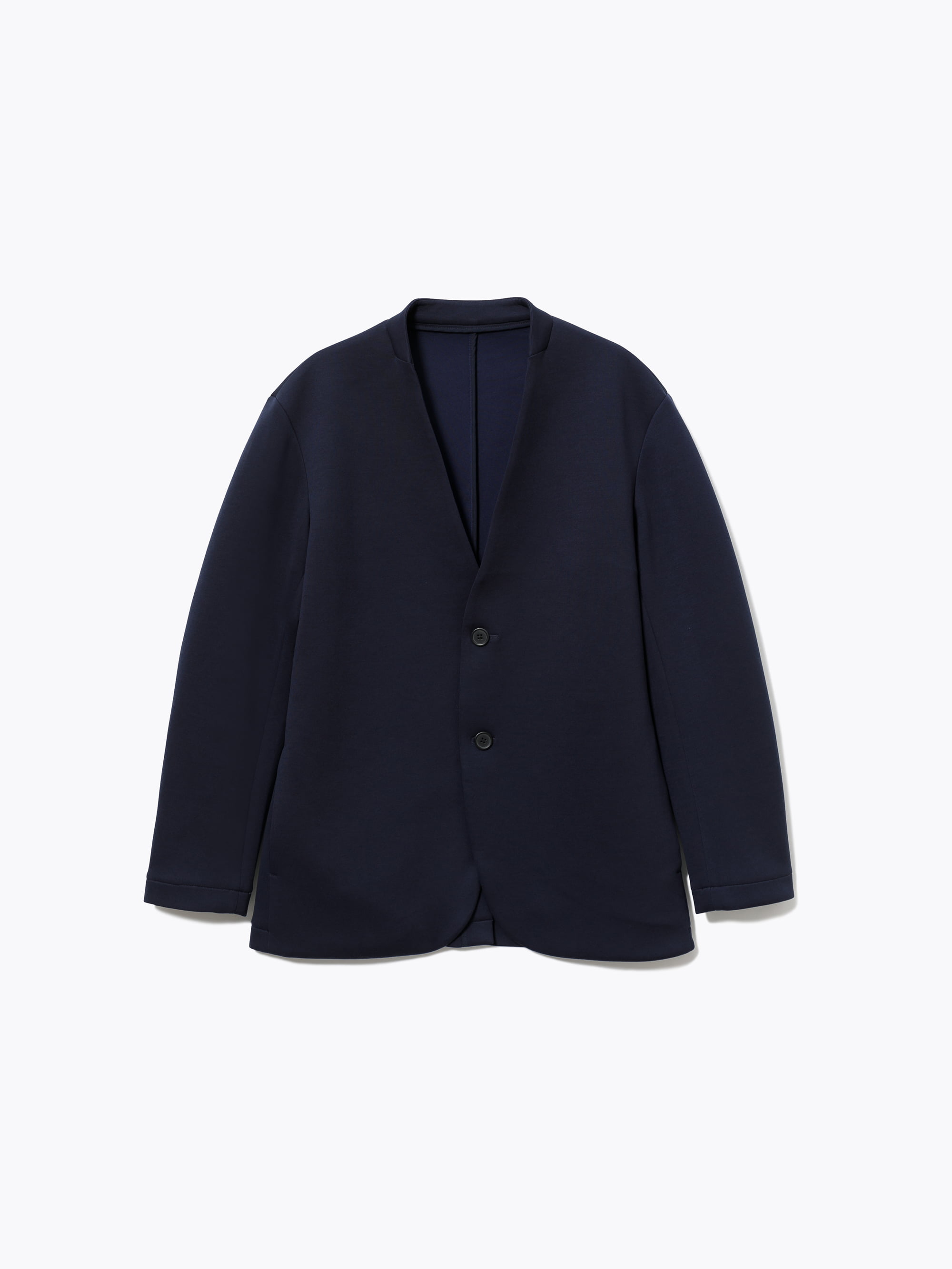 【美品】✨ TENTIAL テンシャル ノーカラージャケット 楽天市場】【レビュー特典】TENTIAL テンシャル MIGARU ミガル