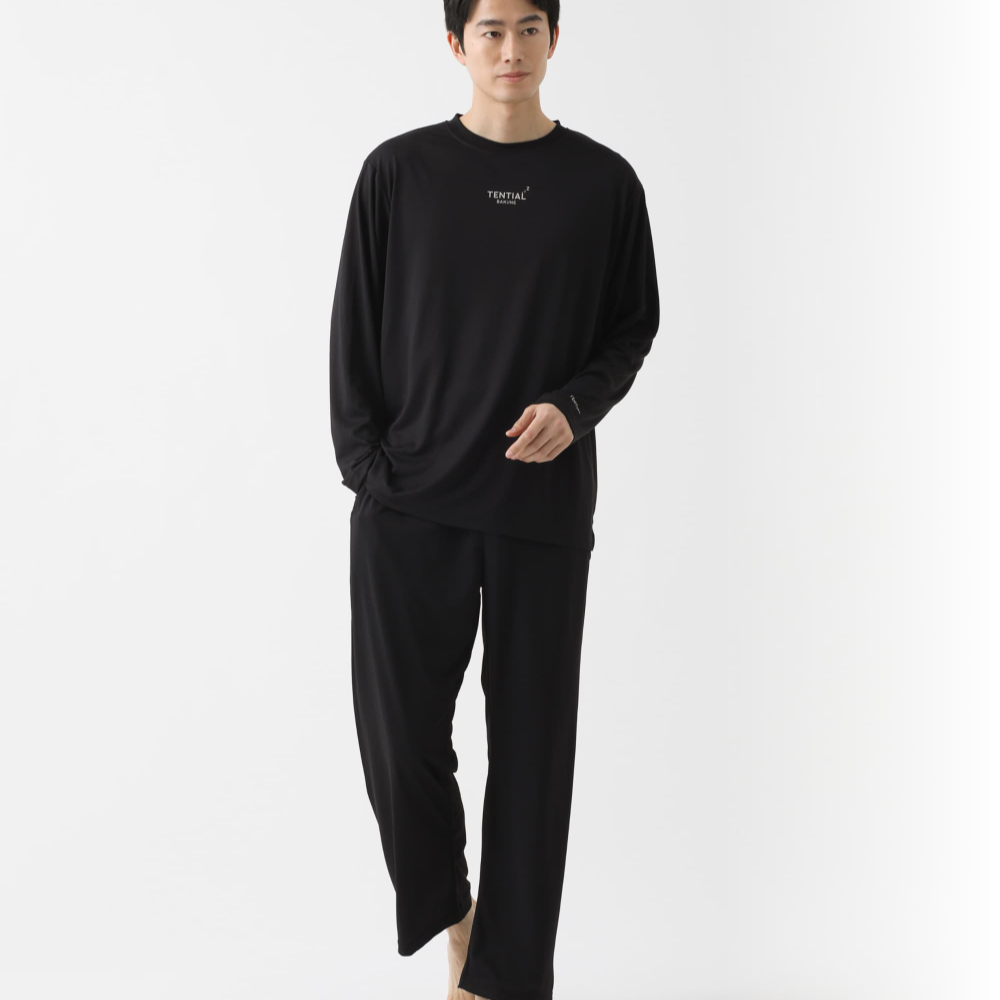 TENTIAL ギフト｜リカバリーウェアで健康を贈ろう | TENTIAL公式