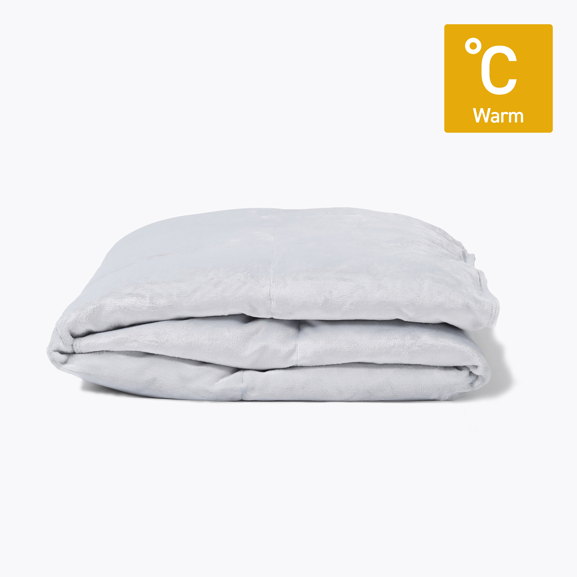 〔即日発送〕TENTIAL テンシャル 通年用　オールシーズン掛け布団 シングル 楽天市場】【TENTIAL公式】BAKUNE Comforter All Seasons 通年