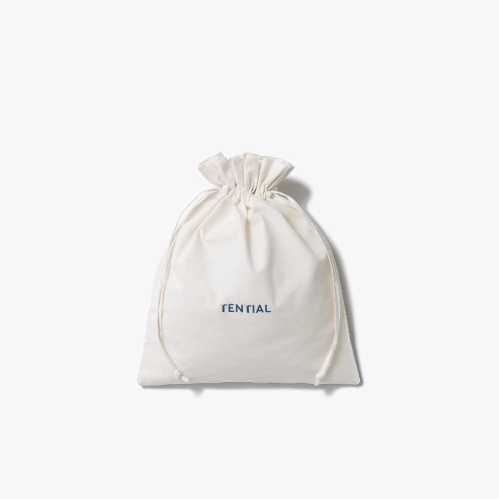 キャンペーン一覧 | TENTIAL公式オンラインストア