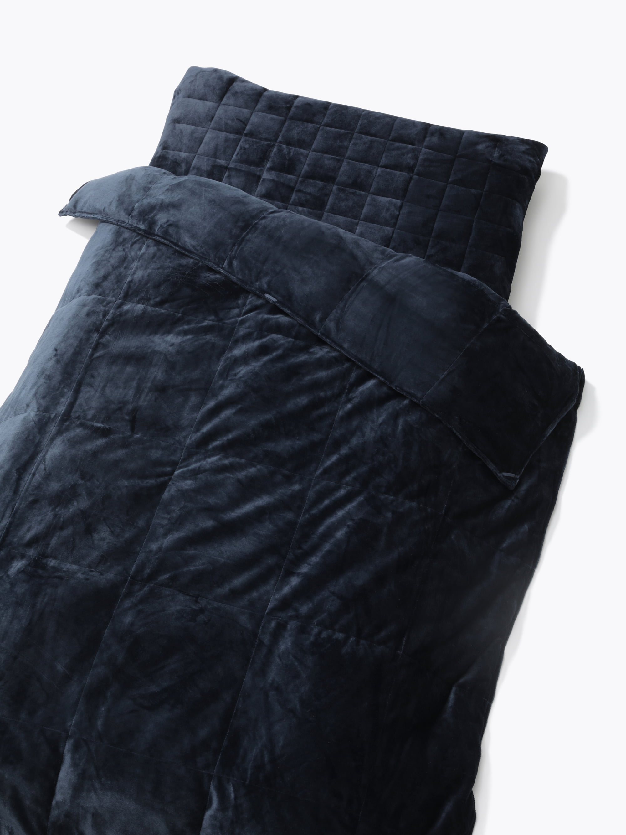 BAKUNE Comforter All Seasons / 通年用掛け布団 | TENTIAL[テンシャル