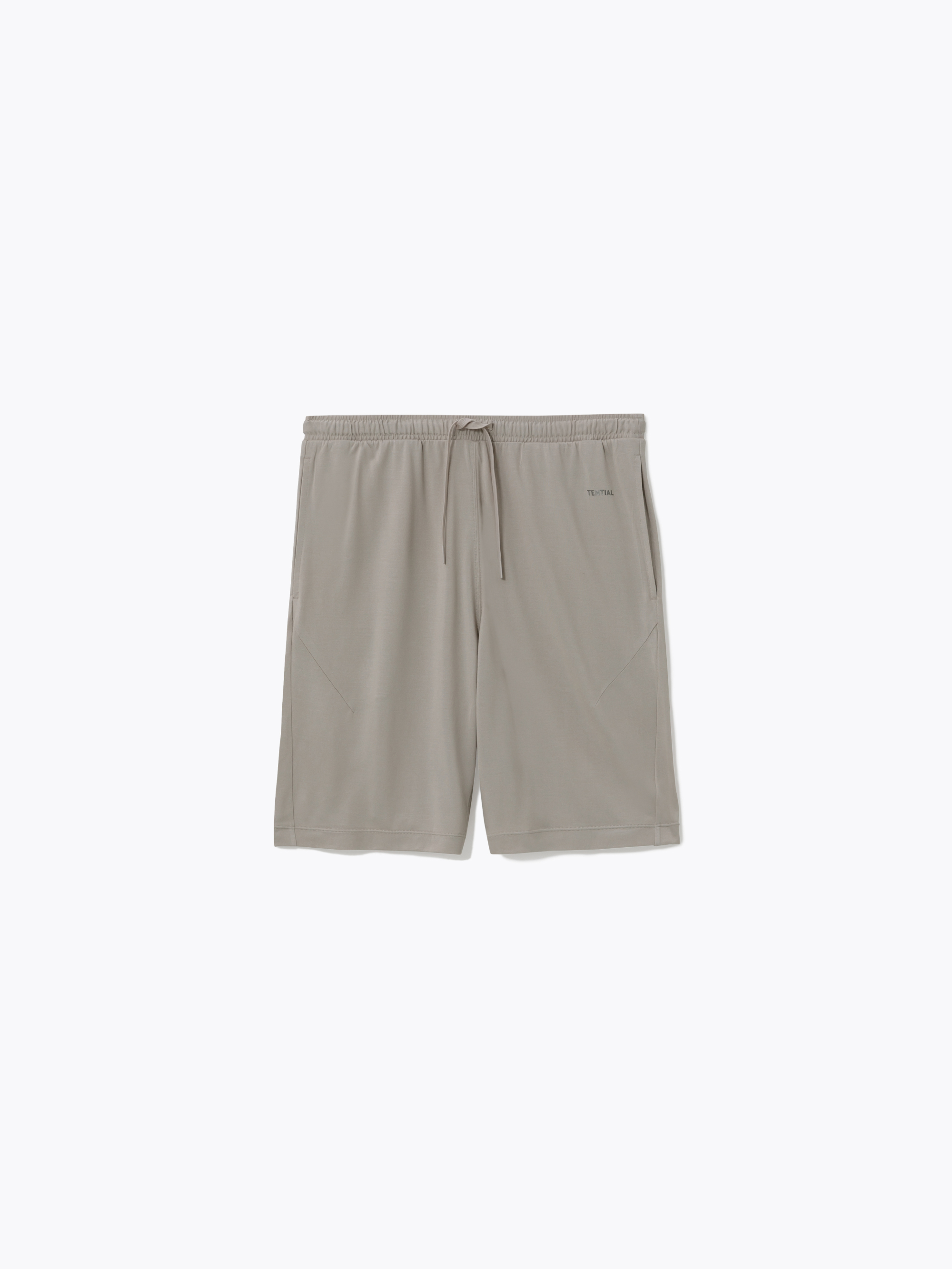 BAKUNE Dry Pro / ショートパンツ | TENTIAL公式オンラインストア