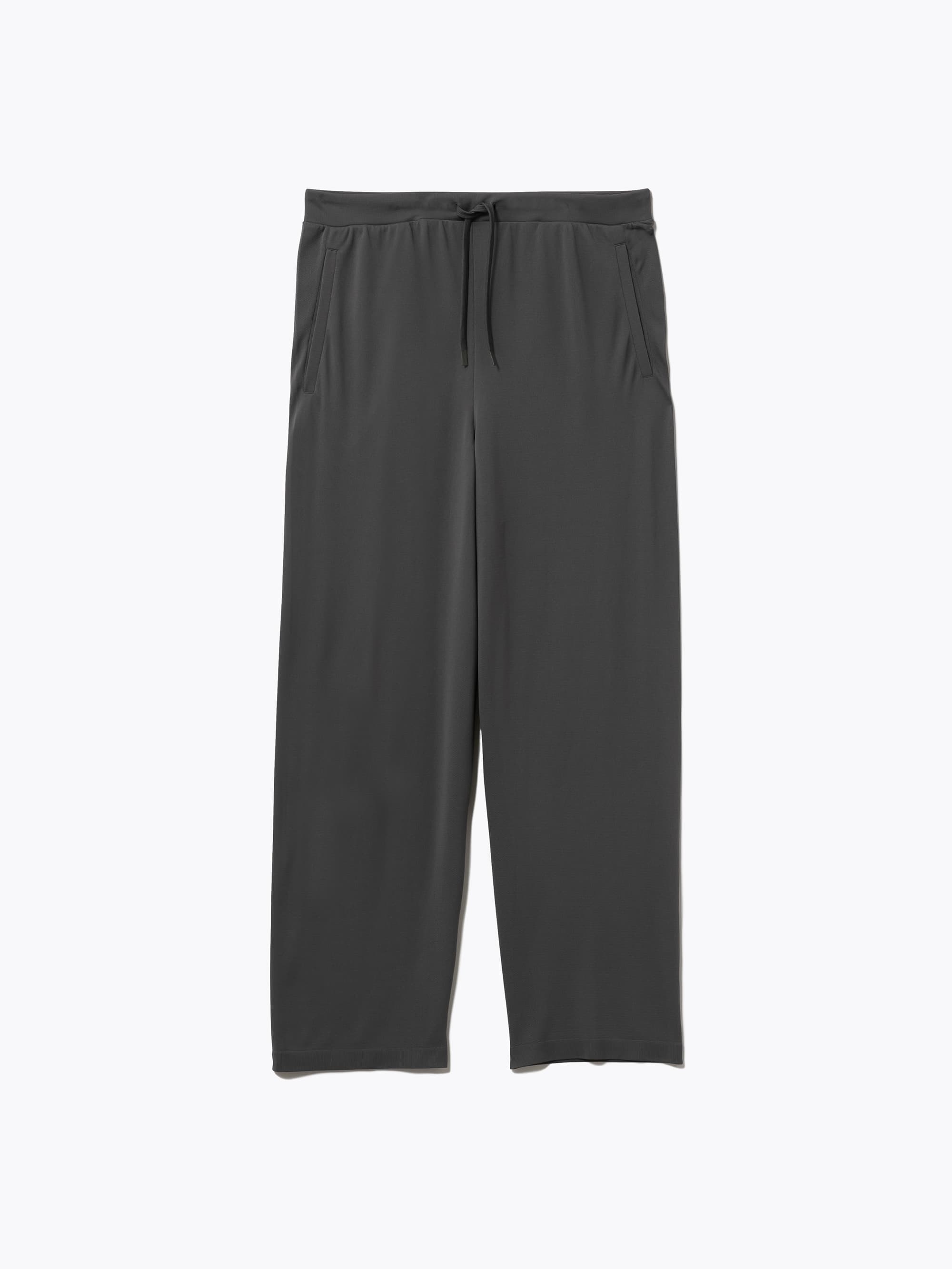 BAKUNE 3D Dry Men's ロングパンツ）_25SS | TENTIAL公式オンラインストア