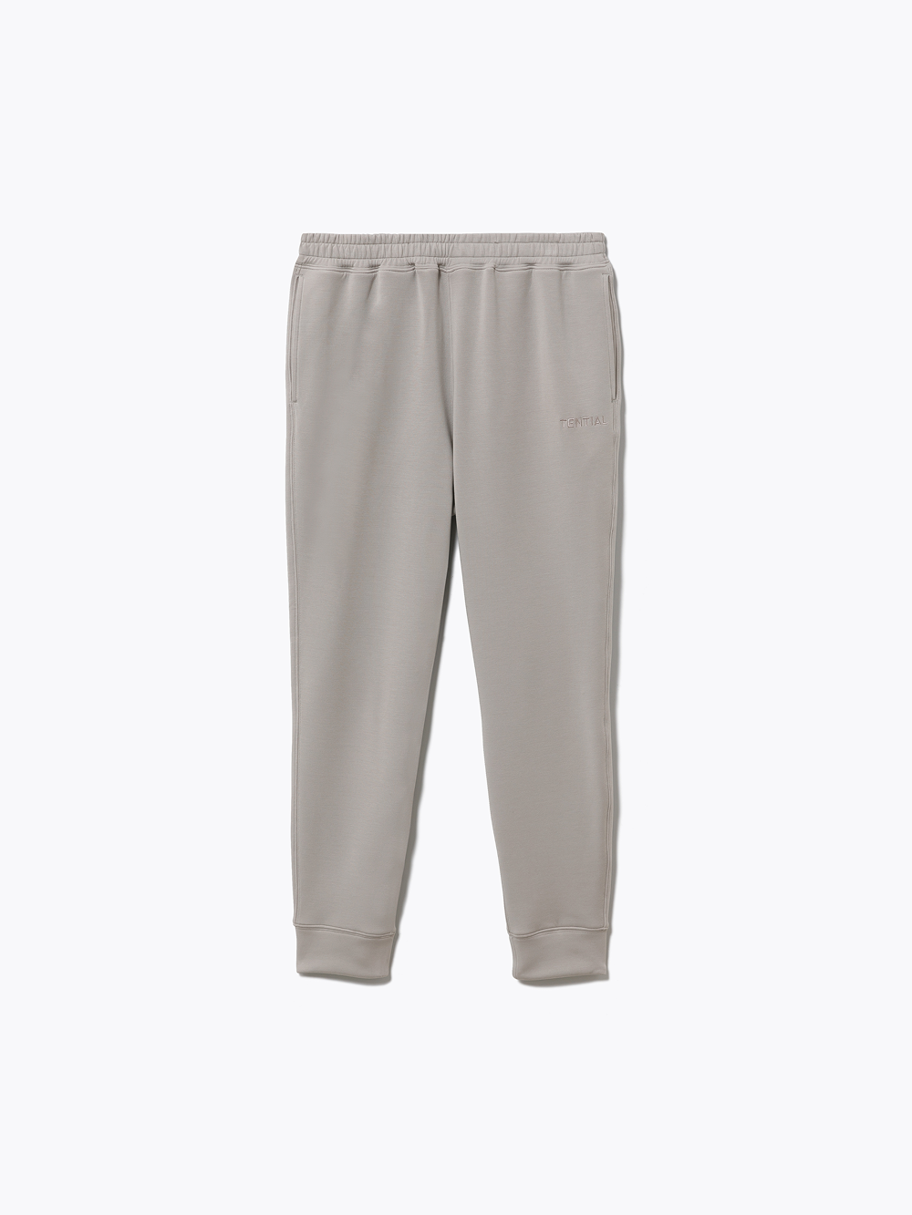 ソフトストレッチ】ジョガーパンツ | TENTIAL公式オンラインストア