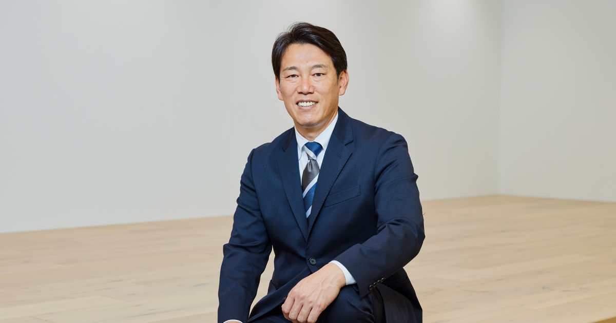 井端弘和　イバTV Tシャツ　XLサイズ 元プロ野球選手・井端弘和】「睡眠」が良いパフォーマンスを生む！現役
