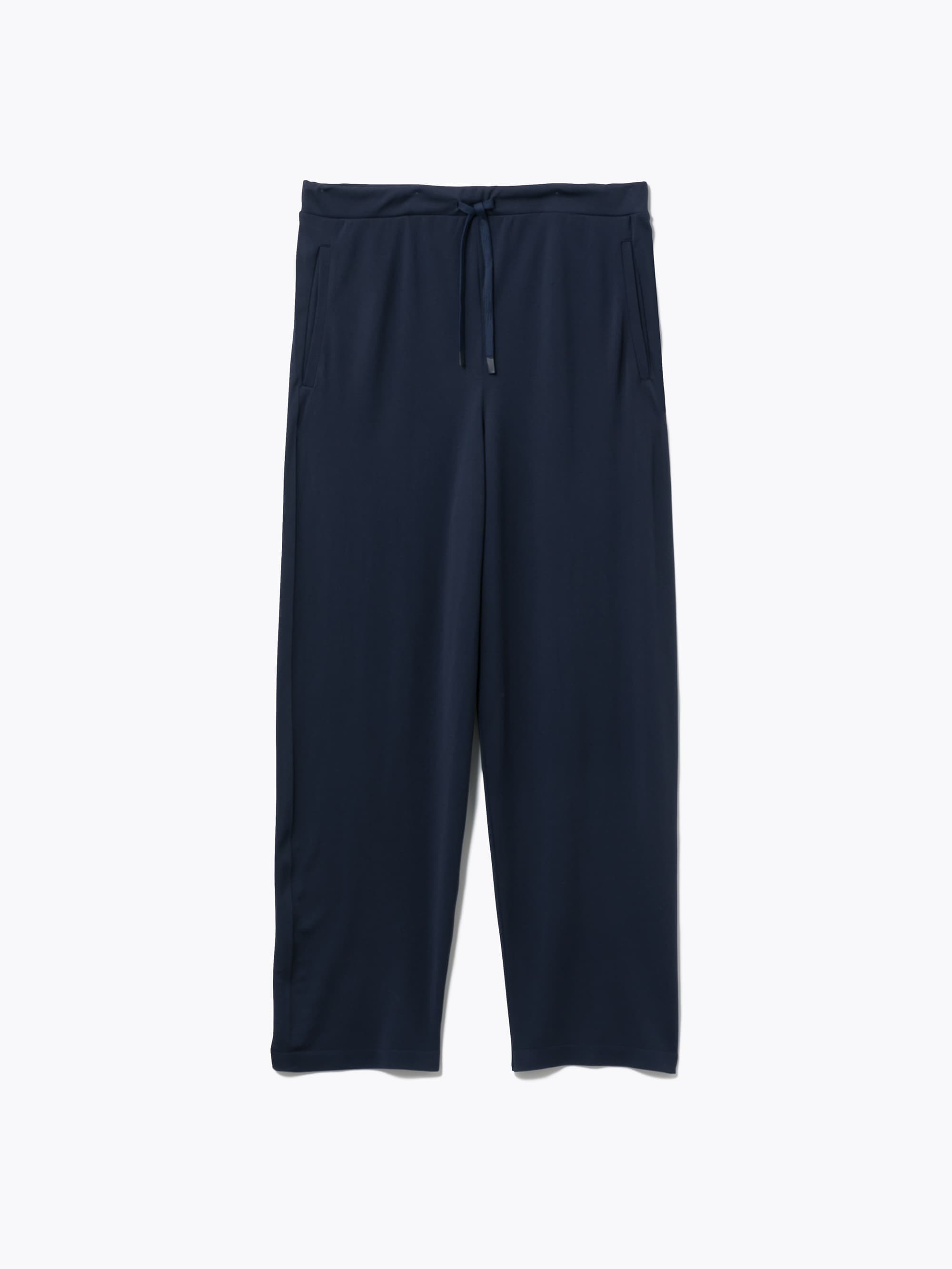 BAKUNE 3D Dry Men's ロングパンツ）_25SS | TENTIAL公式オンラインストア
