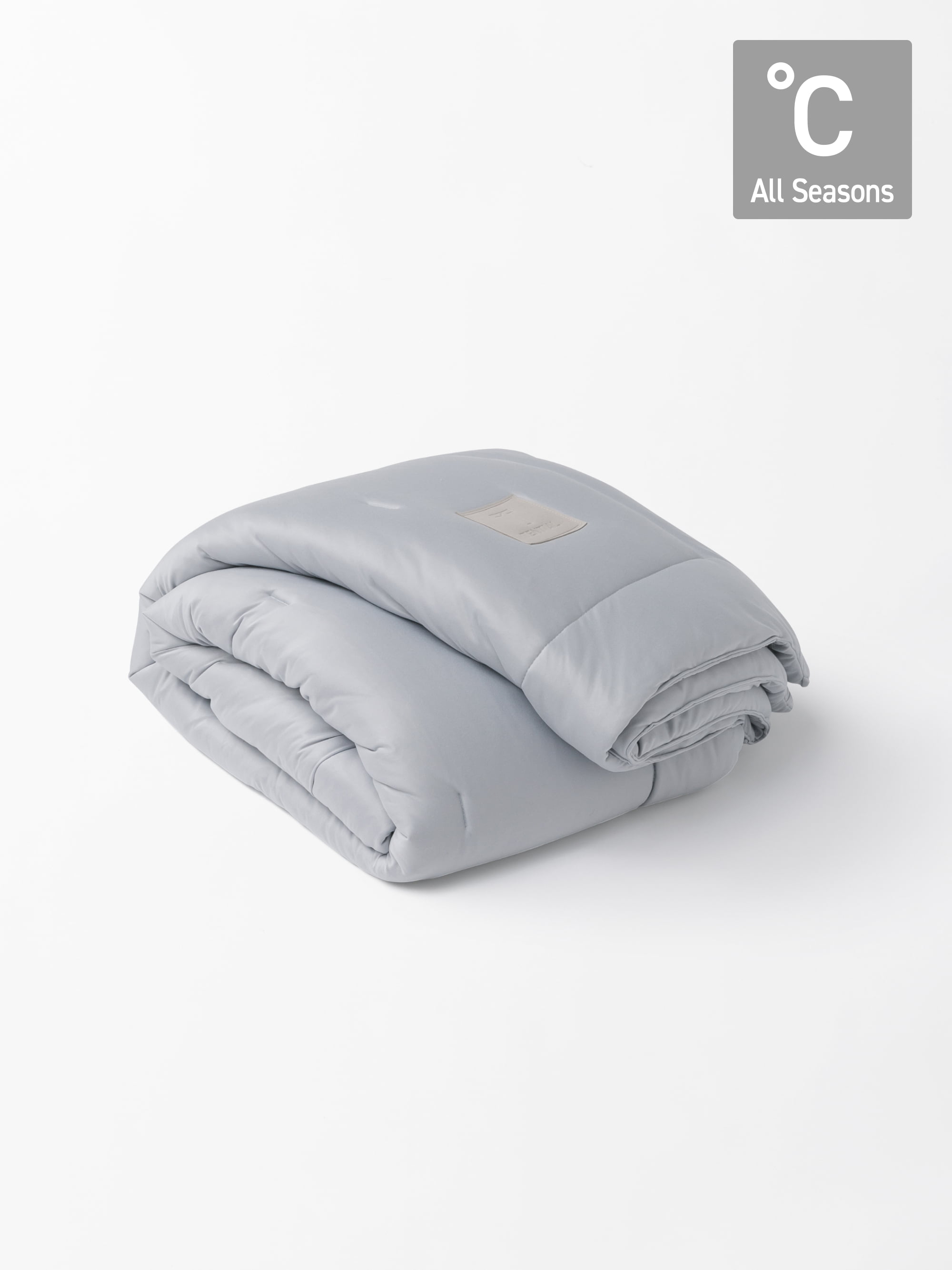 BAKUNE 掛け布団 オールシーズン_26SS | TENTIAL公式オンラインストア