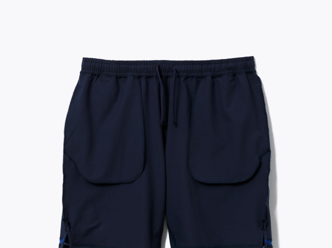 テニスウェア / ショートパンツ | TENTIAL公式オンラインストア