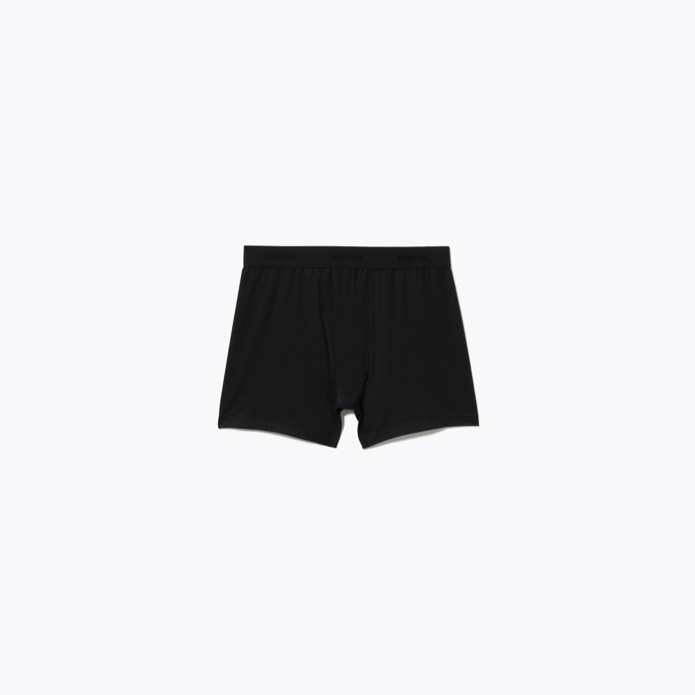 Invel ボクサーパンツ M/M 黒 楽天市場】アンビル ボクサーブリーフ メンズ ボクサーパンツ