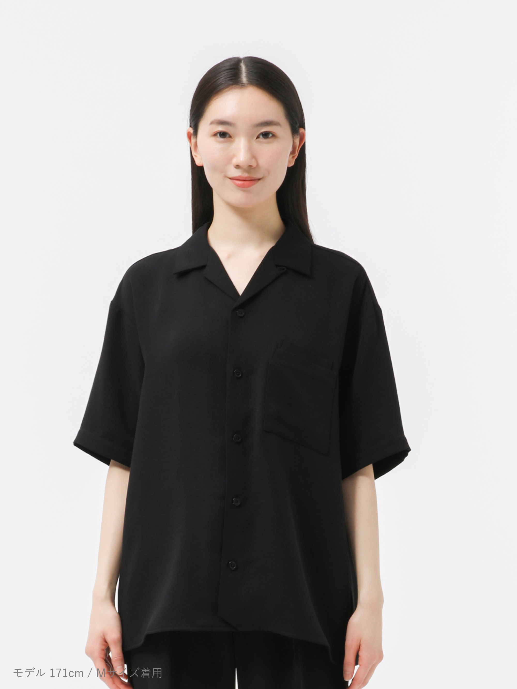 【新品未開封】TENTIAL MIGARU Dry 半袖Tシャツ Sサイズ TENTIAL テンシャル WORK WEAR リカバリーウェア MIGARU DRY