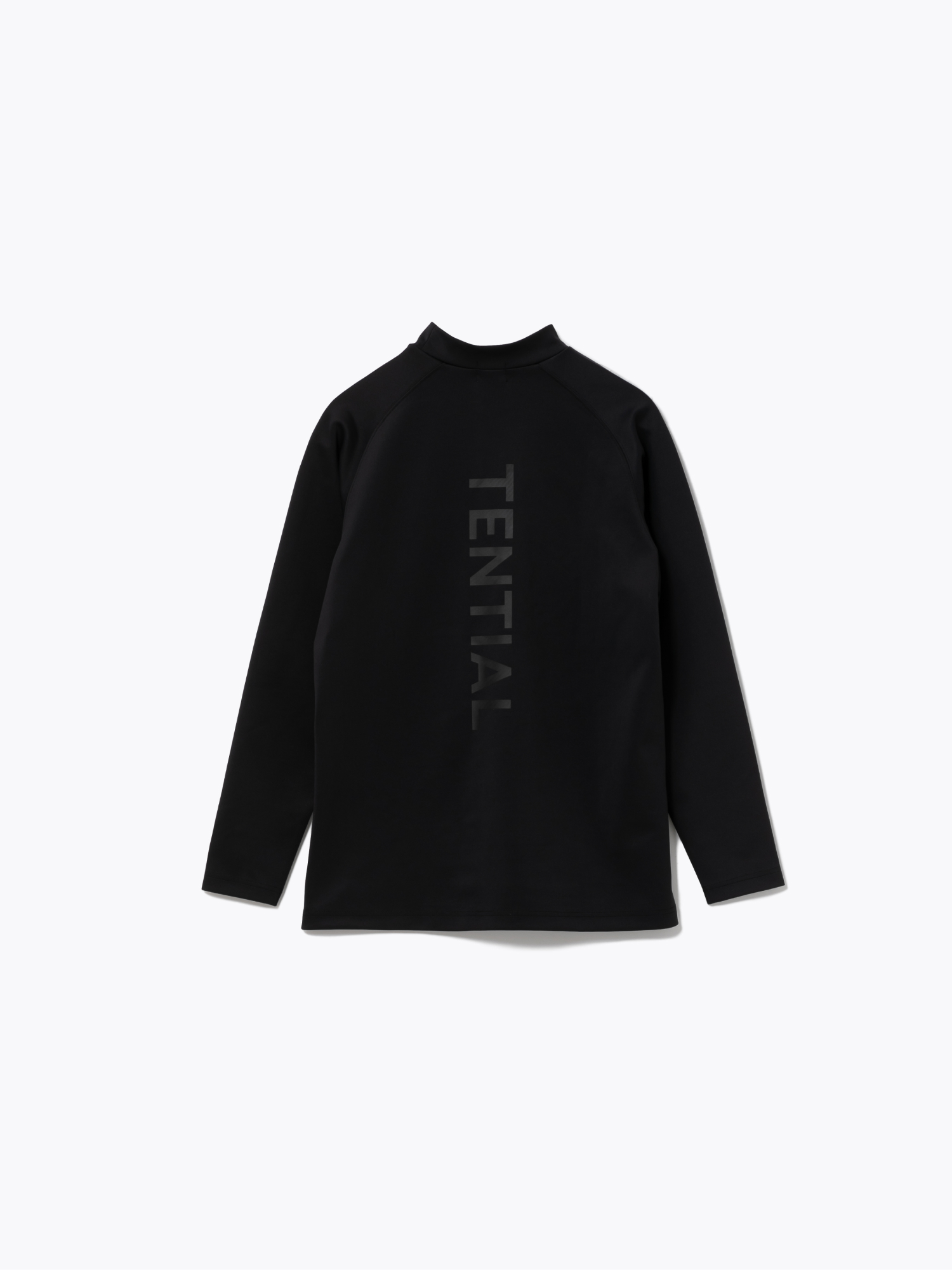 Golf Wear Sweat Long Sleeve Full Zip Hoodie / 上下セット