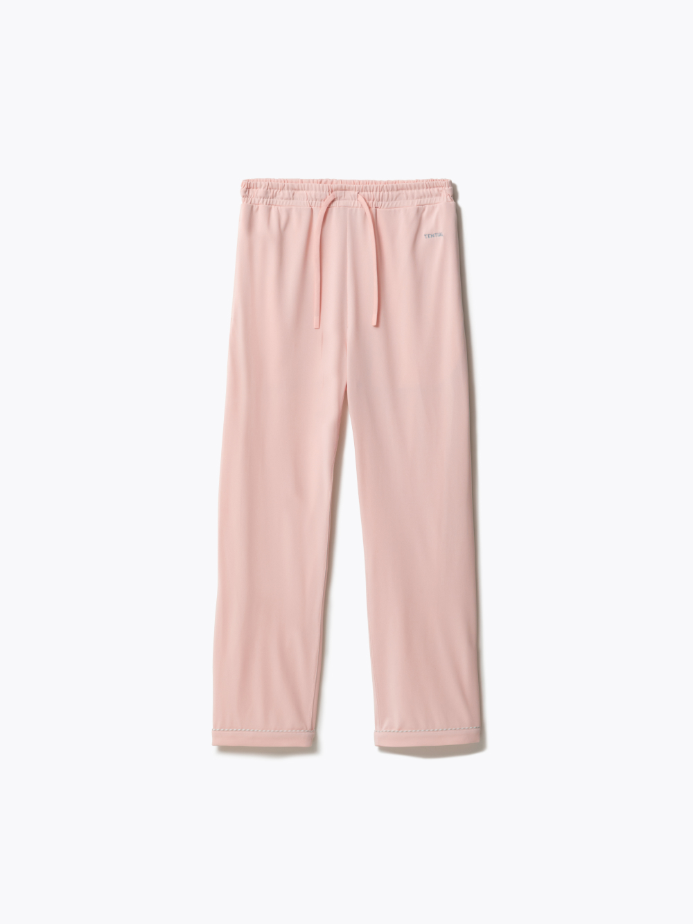 BAKUNE Pajamas Dry / ロングパンツ | TENTIAL公式オンラインストア