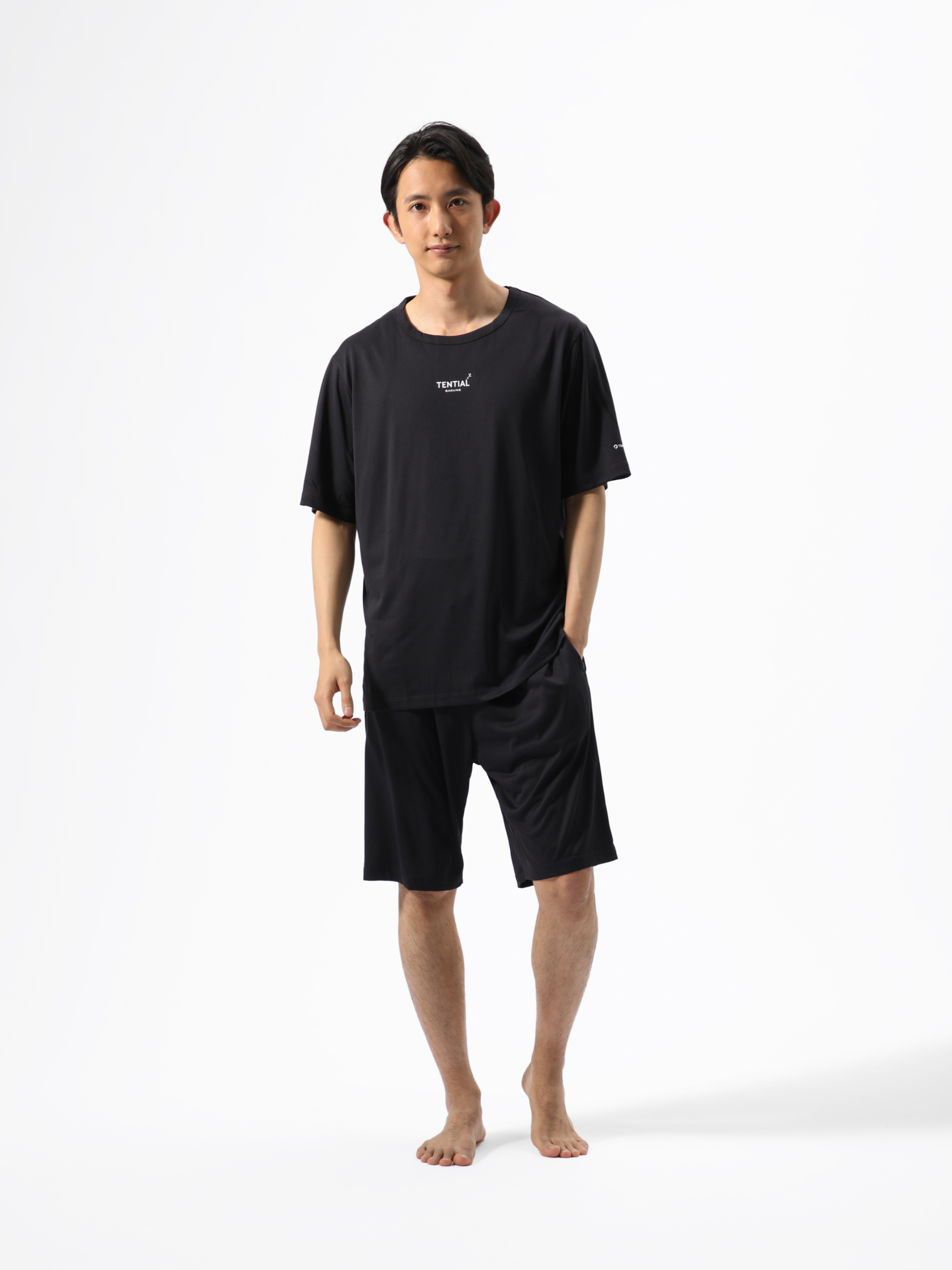 i78imk57xo-1711092949677.jpg