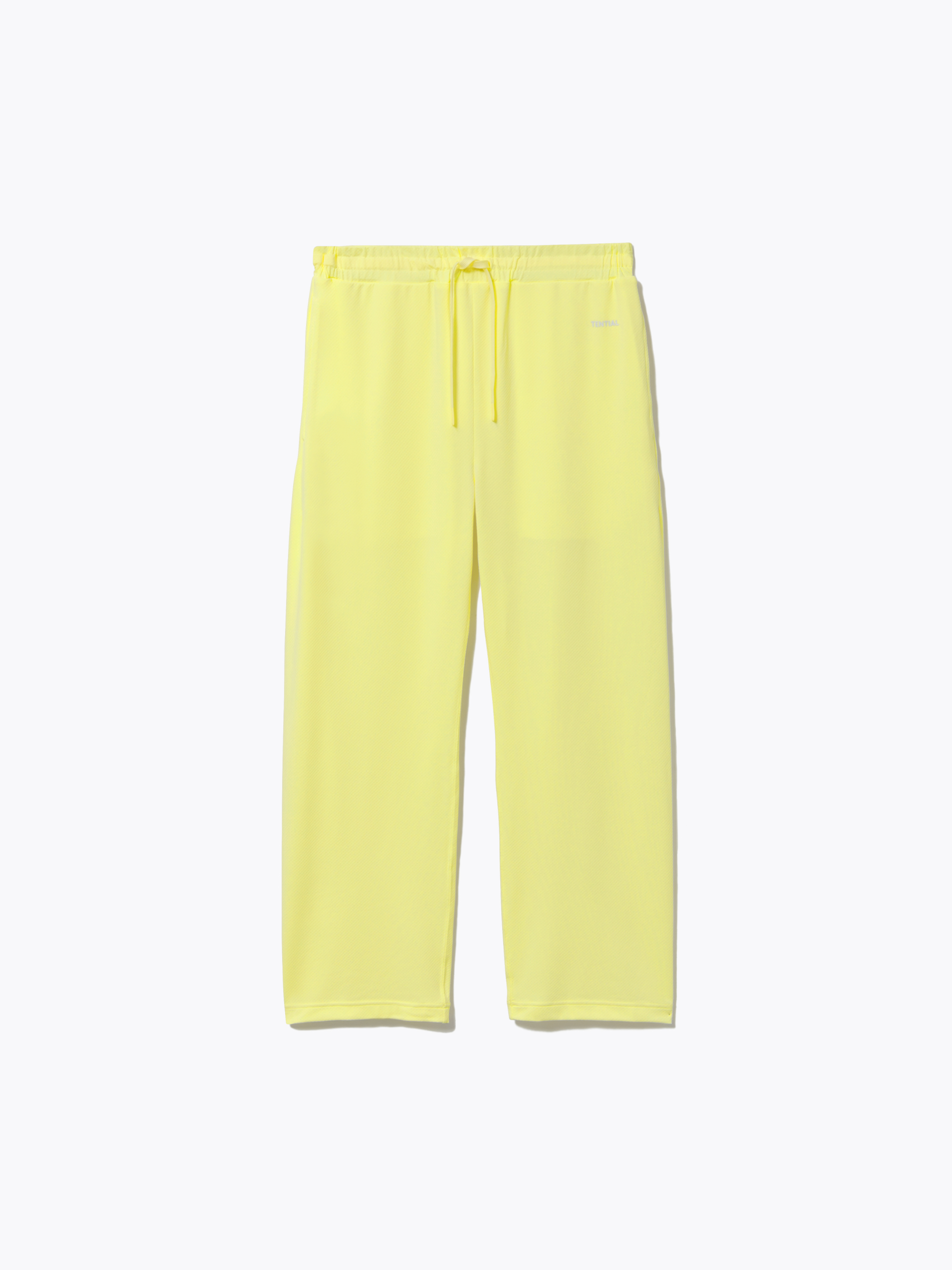 BAKUNE Meshの商品イメージ