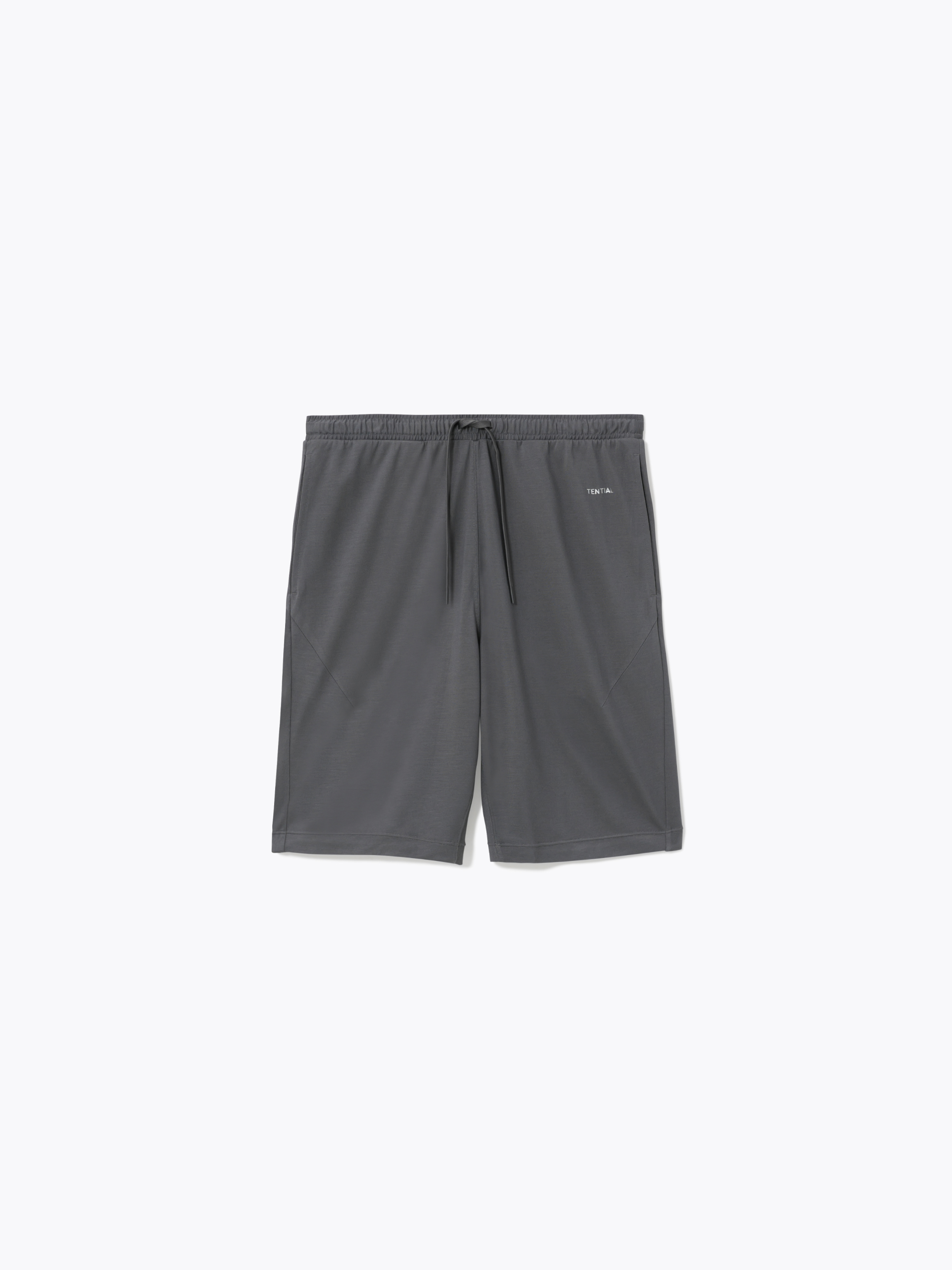 BAKUNE Dry Pro / ショートパンツ | TENTIAL公式オンラインストア