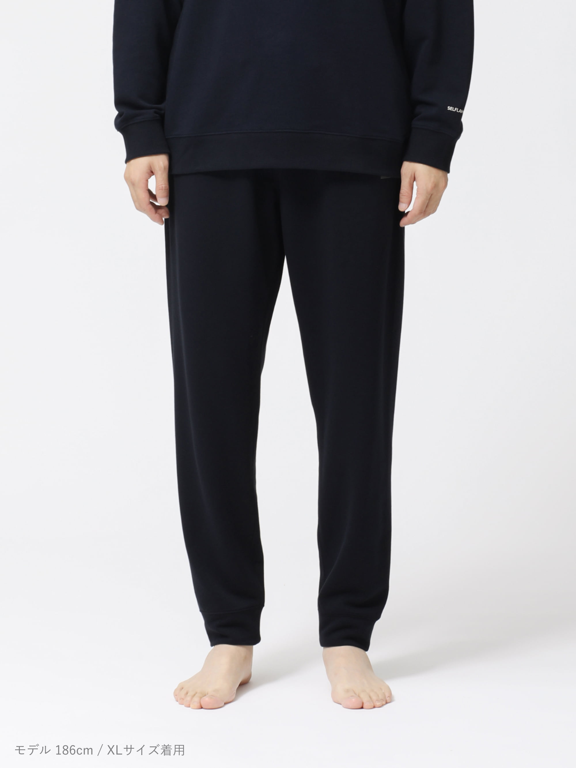 【新品未使用】BAKUNE パジャマ　 Mサイズ　バクネ　テンシャル Amazon | [TENTIAL] テンシャル 【RENEWAL】 BAKUNE Pajamas