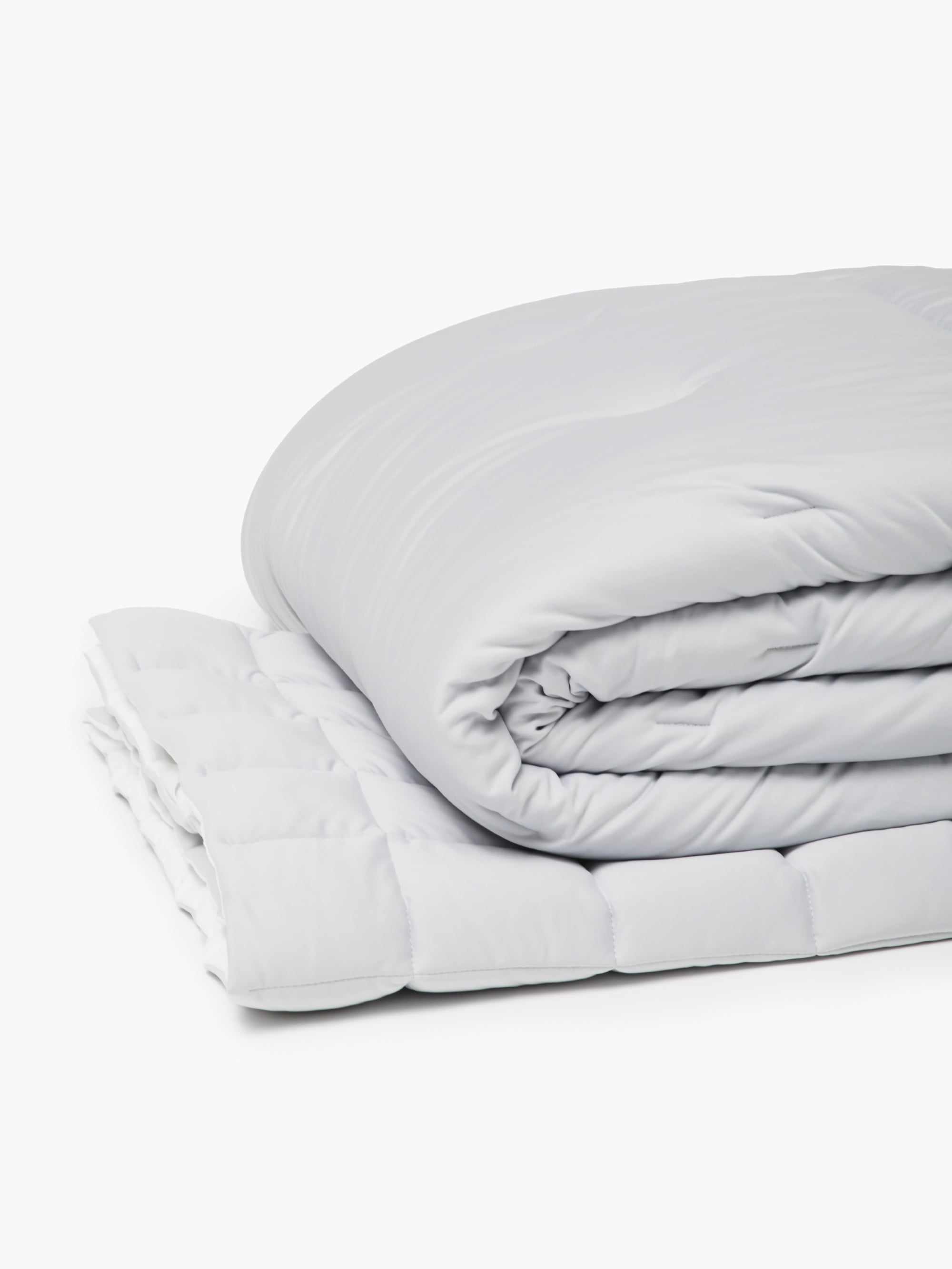 BAKUNE Comforter All Seasons / 通年用掛け布団 | TENTIAL公式