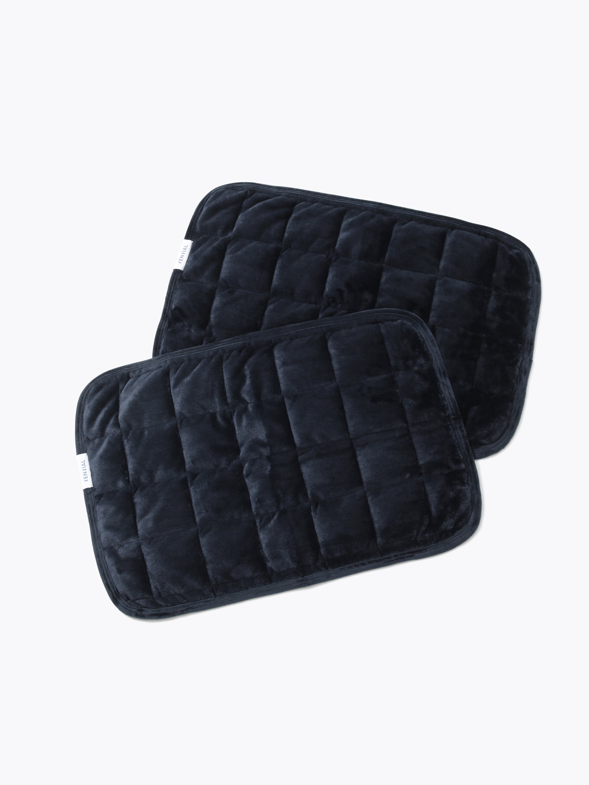 シーツ・カバー TENTIAL BAKUNE Box Sheets Gray S SD シーツ・カバー TENTIAL BAKUNE Box Sheets Gray S SD シーツ