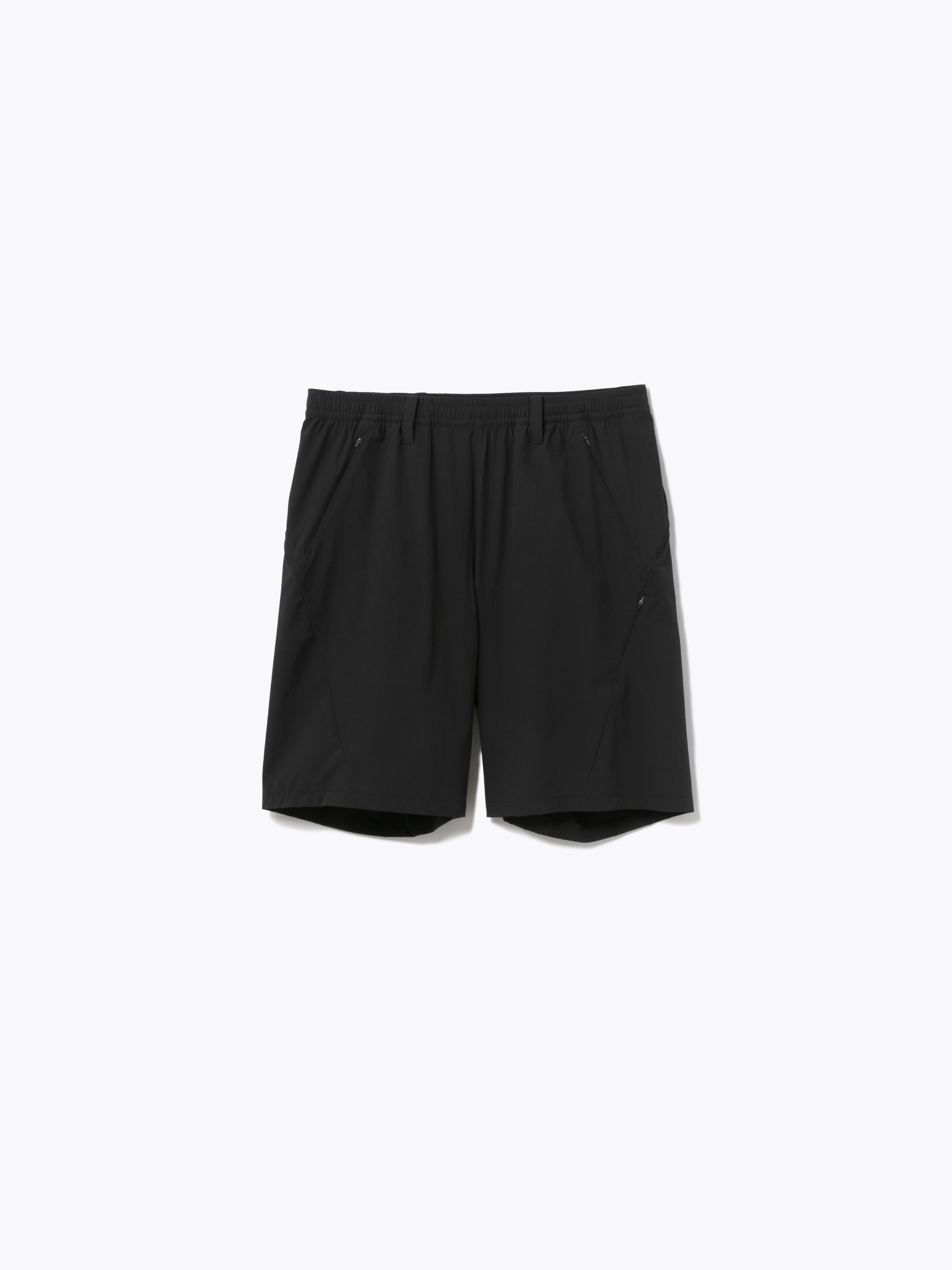 Golf Wear Woven Short Pants / ショートパンツ | TENTIAL公式